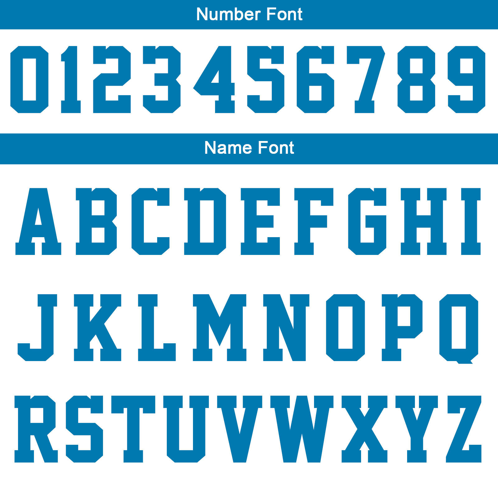 Custom White Blue Varsity Jacket for Men Women and Youth with Personalized Letterman Jacket 