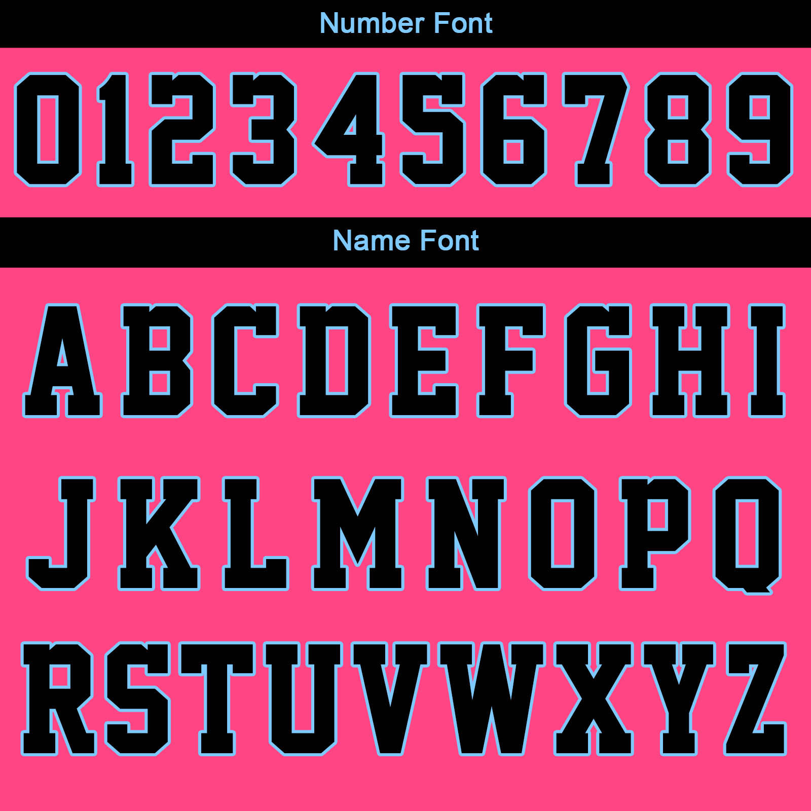 Custom Pink Black Varsity Jacket for Men Women and Youth with Personalized Letterman Jacket 