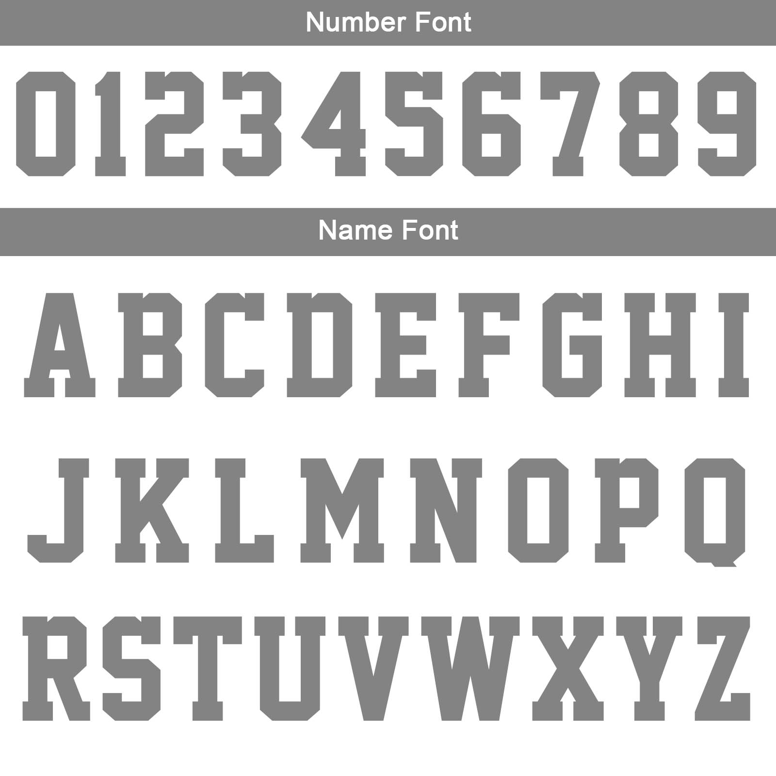 Custom White Grey Varsity Jacket for Men Women and Youth with Personalized Letterman Jacket 