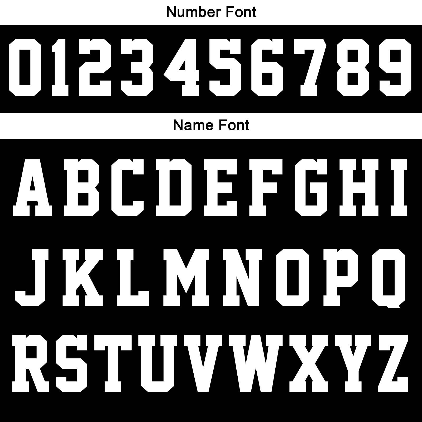 Custom Black White Varsity Jacket for Men Women and Youth with Personalized Letterman Jacket 