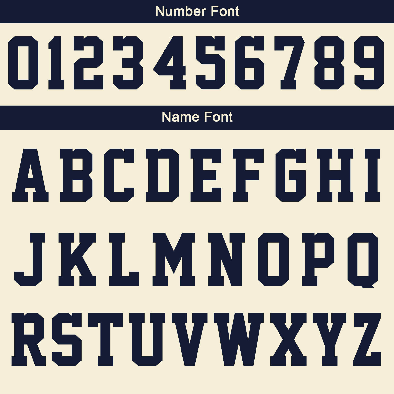 Custom Cream Navy Varsity Jacket for Men Women and Youth with Personalized Letterman Jacket 