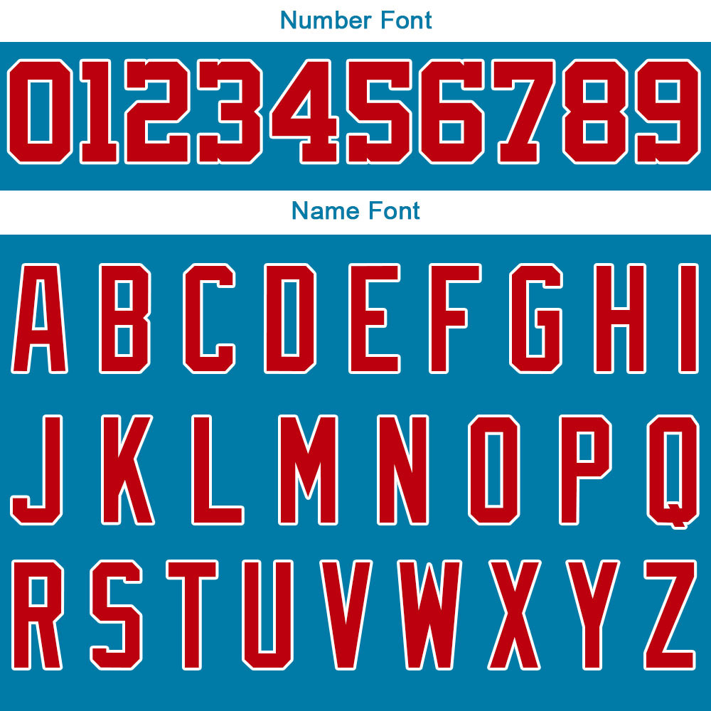 Custom Blue White Red Varsity Jacket for Men Women and Youth with Personalized Letterman Jacket 