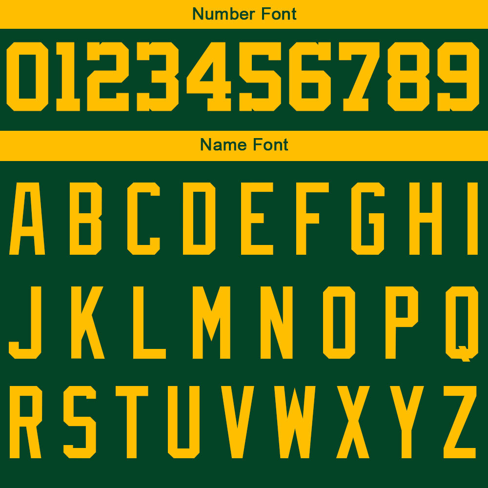 Custom Green Yellow Varsity Jacket for Men Women and Youth with Personalized Letterman Jacket 