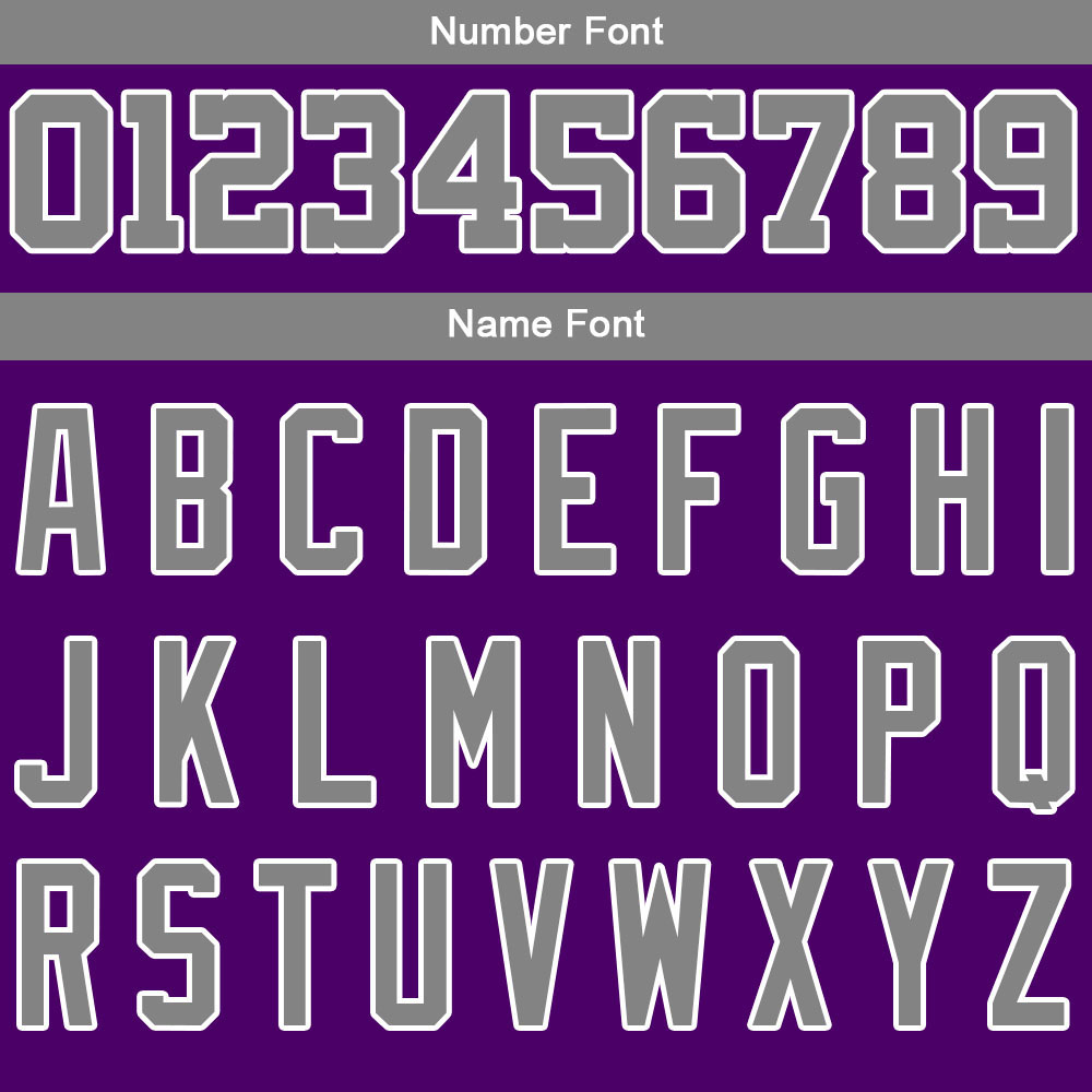 Custom Purple White Varsity Jacket for Men Women and Youth with Personalized Letterman Jacket 