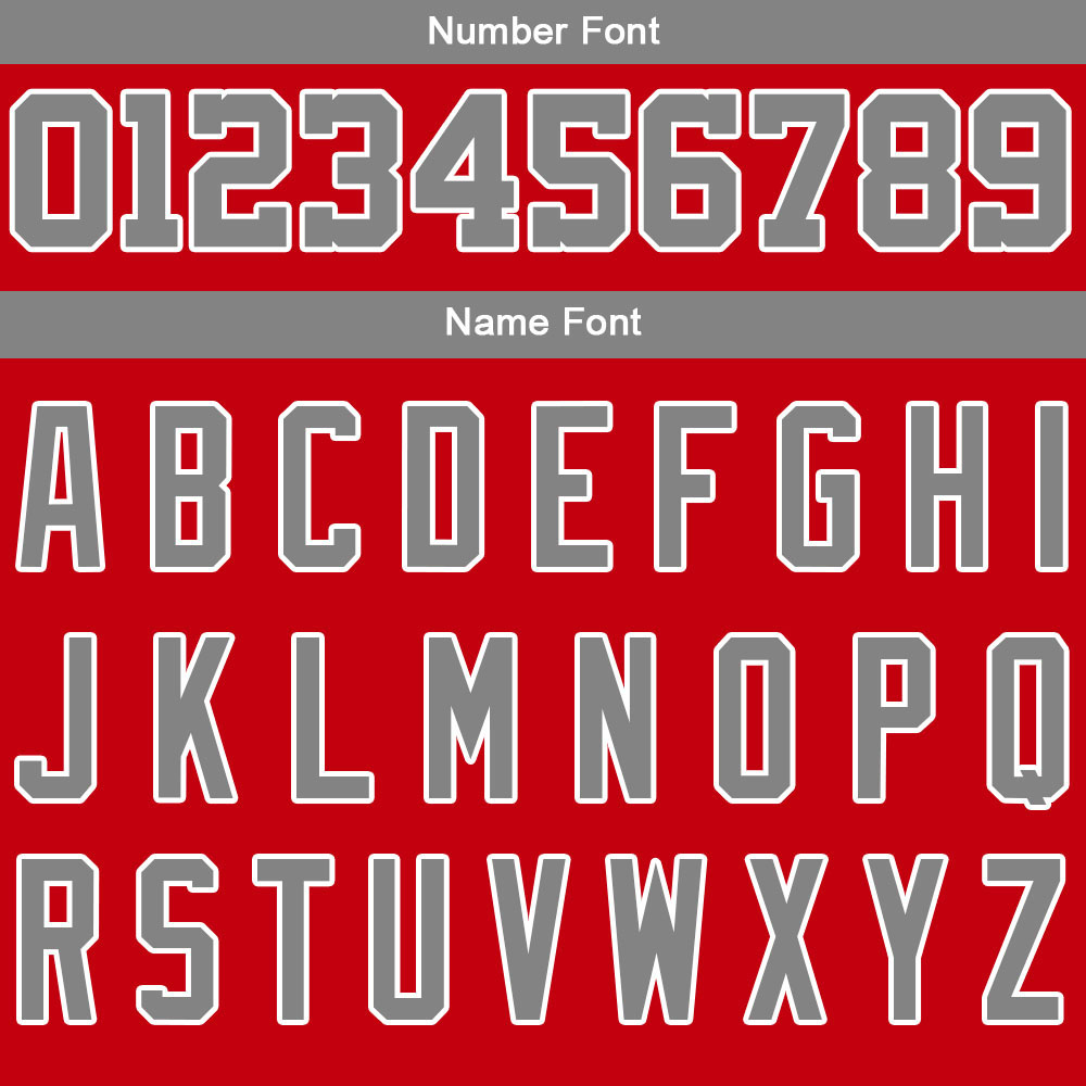 Custom Red White Varsity Jacket for Men Women and Youth with Personalized Letterman Jacket 