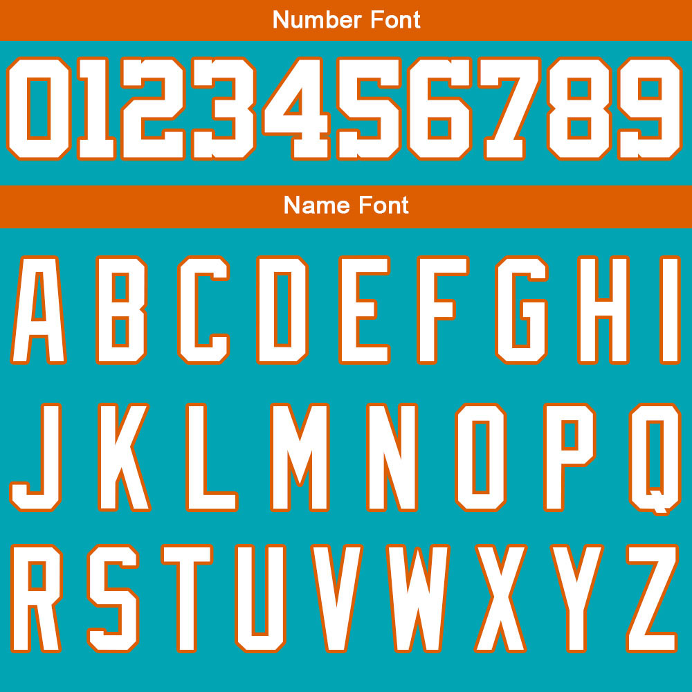 Custom Teal White Varsity Jacket for Men Women and Youth with Personalized Letterman Jacket 