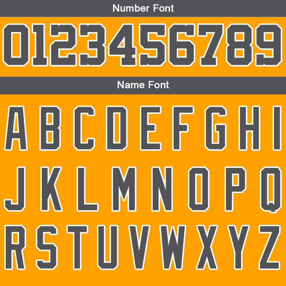 Custom Yellow White Varsity Jacket for Men Women and Youth with Personalized Letterman Jacket 