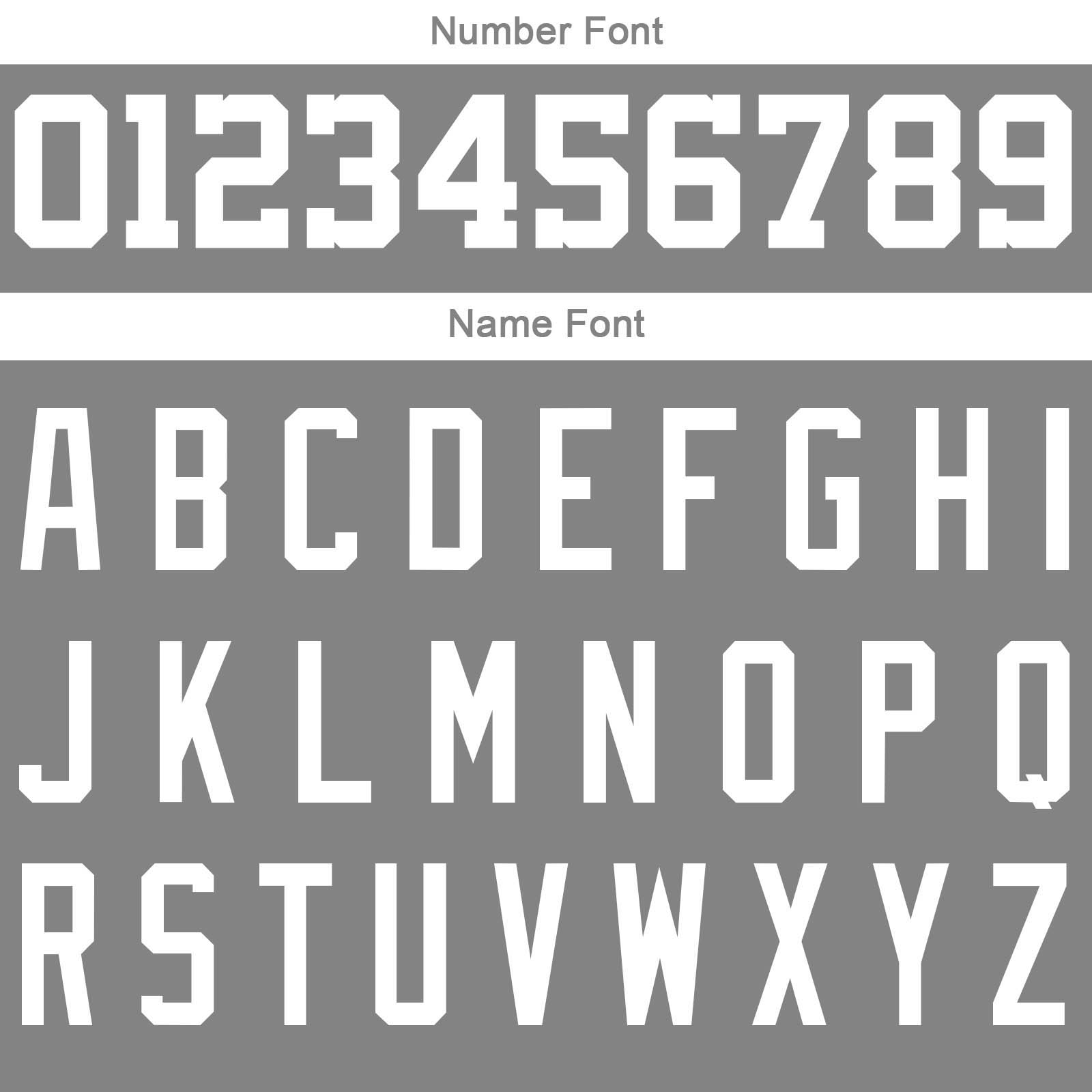 Custom Grey White Varsity Jacket for Men Women and Youth with Personalized Letterman Jacket 