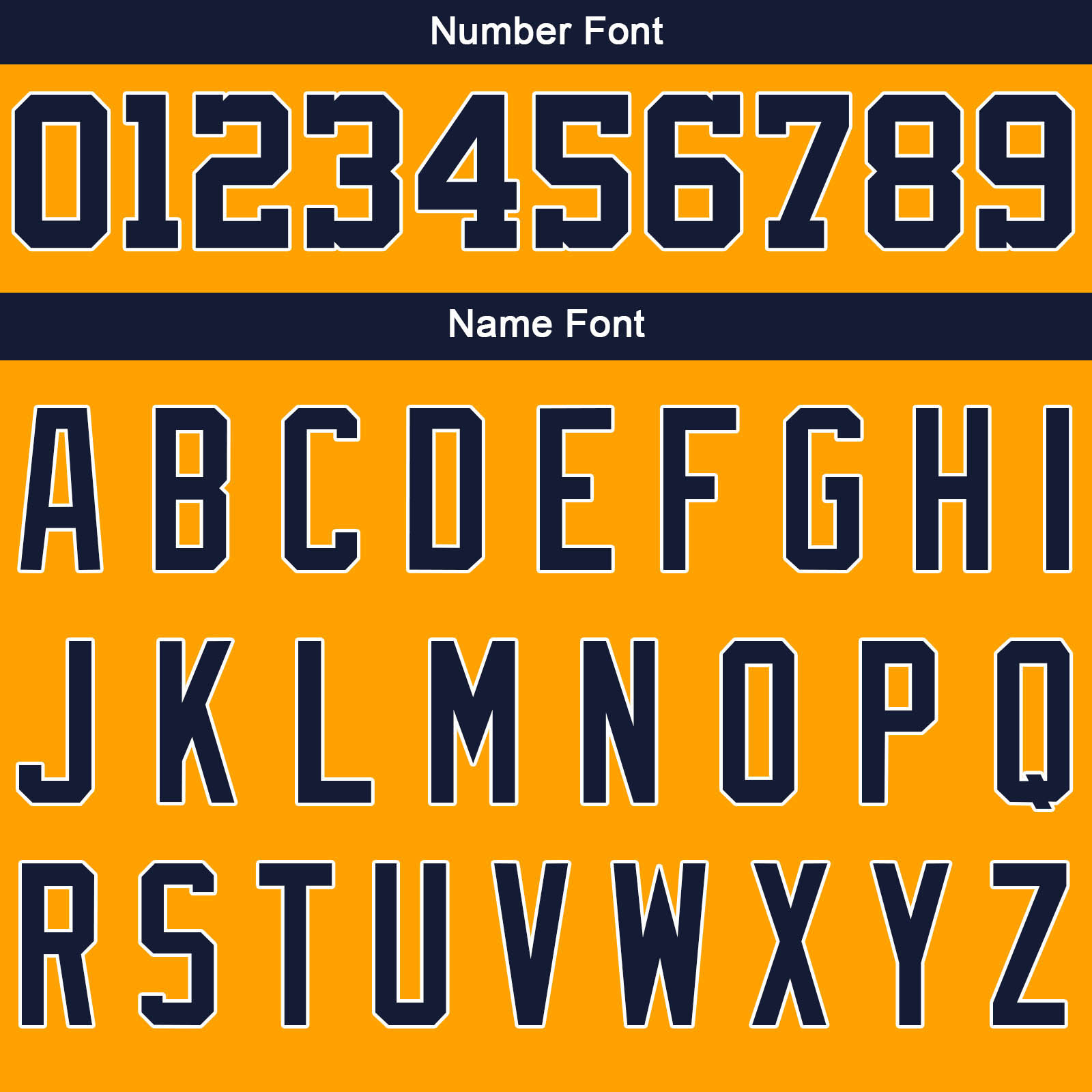 Custom Orange White Varsity Jacket for Men Women and Youth with Personalized Letterman Jacket 