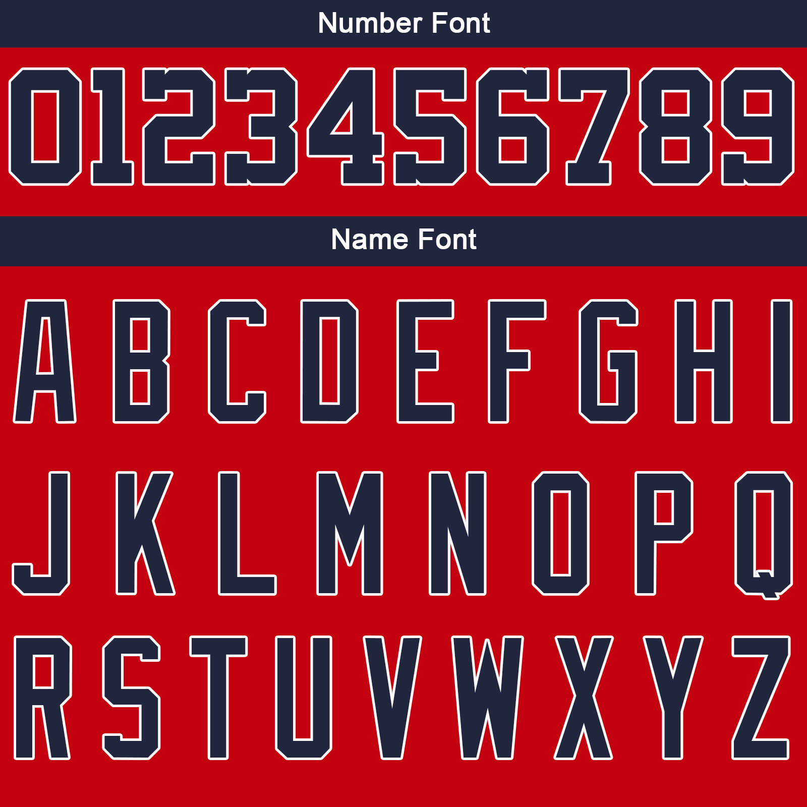 Custom Red White Varsity Jacket for Men Women and Youth with Personalized Letterman Jacket 