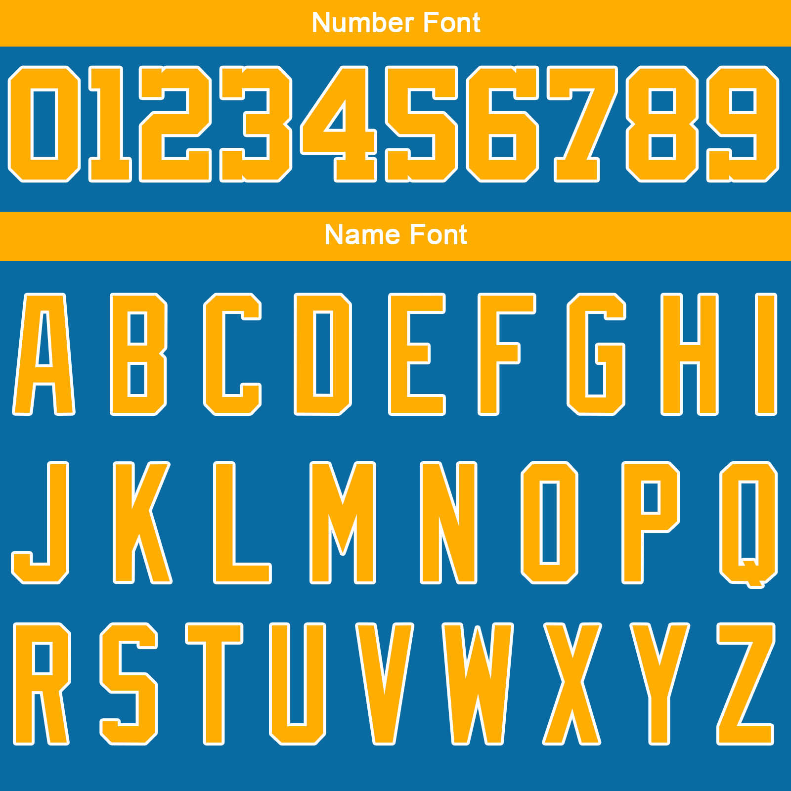 Custom Blue Orange Varsity Jacket for Men Women and Youth with Personalized Letterman Jacket 