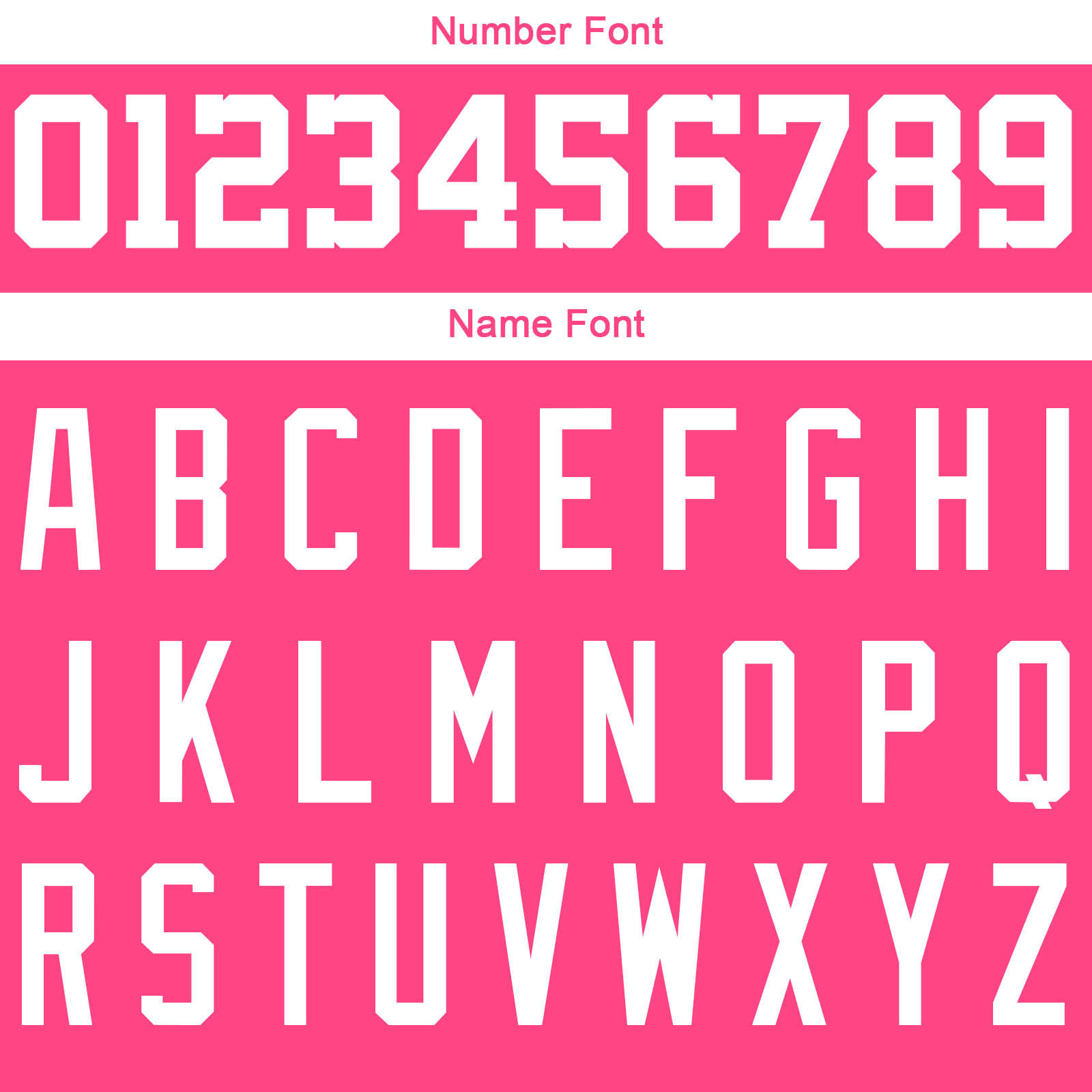 Custom Pink White Varsity Jacket for Men Women and Youth with Personalized Letterman Jacket 