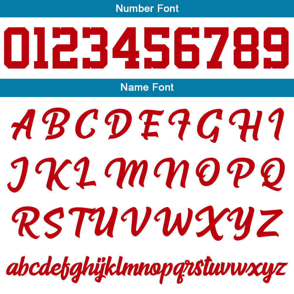 Custom Blue White Red Varsity Jacket for Men Women and Youth with Personalized Letterman Jacket 