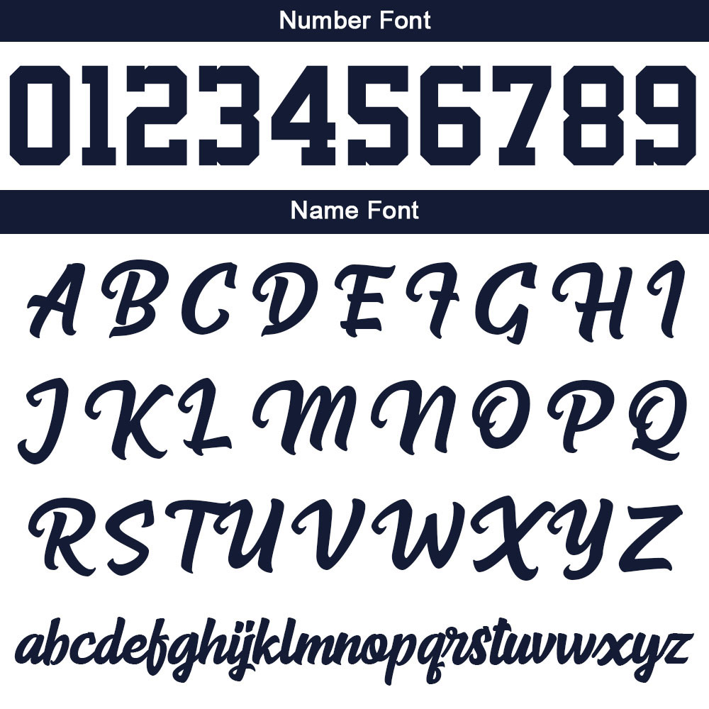 Custom Navy White Varsity Jacket for Men Women and Youth with Personalized Letterman Jacket 