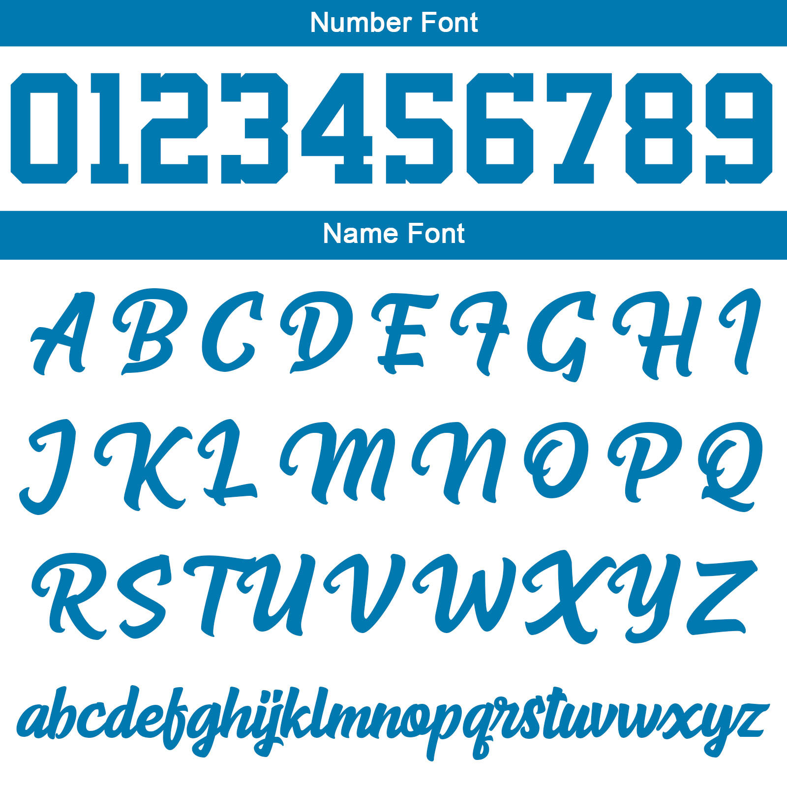 Custom White Blue Varsity Jacket for Men Women and Youth with Personalized Letterman Jacket 