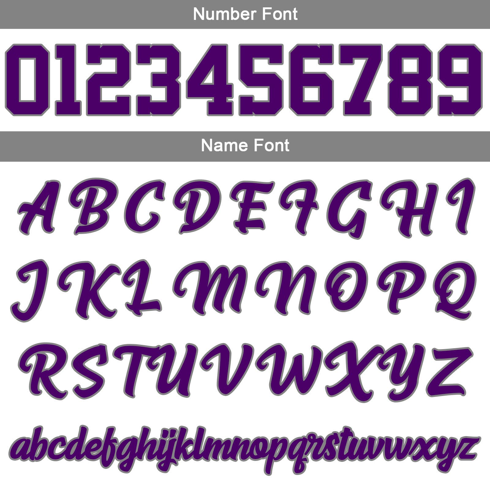 Custom White Purple Varsity Jacket for Men Women and Youth with Personalized Letterman Jacket 