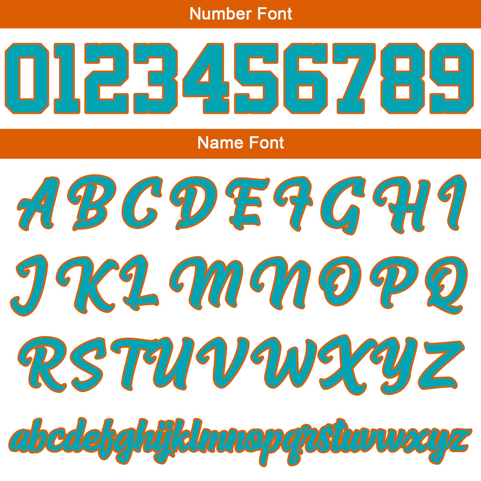 Custom White Teal Varsity Jacket for Men Women and Youth with Personalized Letterman Jacket 