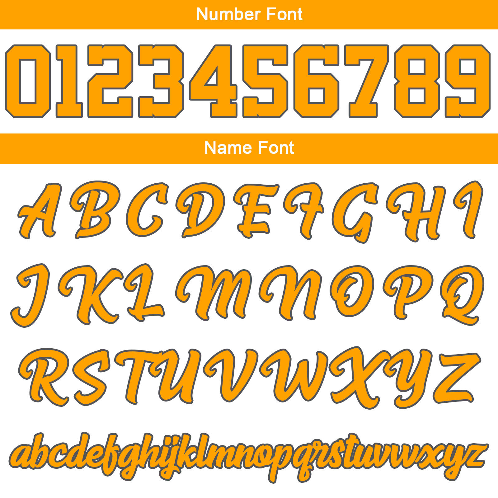 Custom White Yellow Varsity Jacket for Men Women and Youth with Personalized Letterman Jacket 