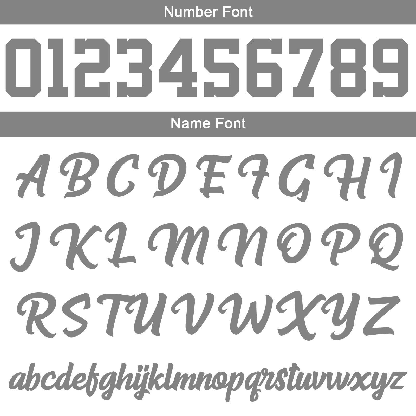 Custom White Grey Varsity Jacket for Men Women and Youth with Personalized Letterman Jacket 