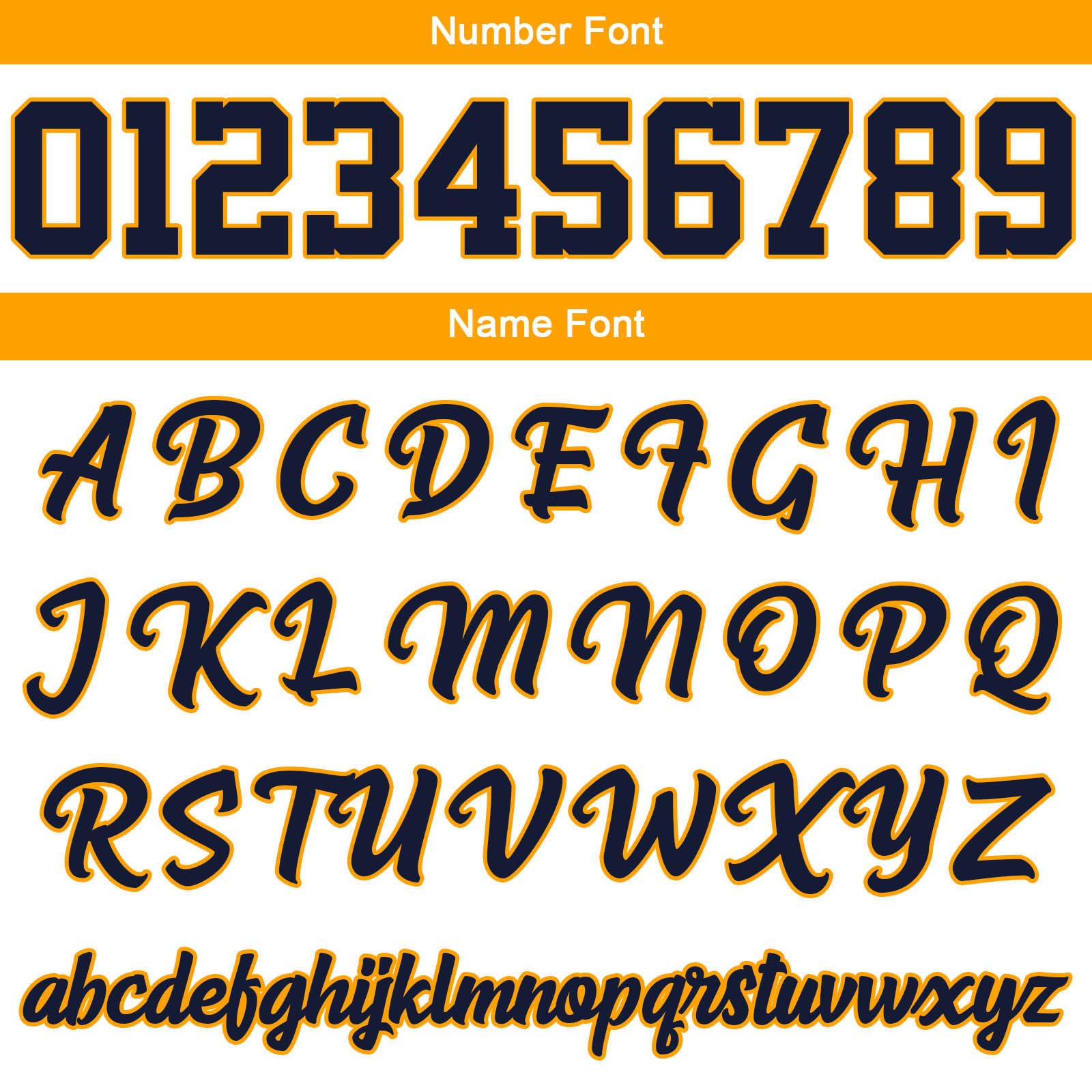 Custom White Orange Navy Varsity Jacket for Men Women and Youth with Personalized Letterman Jacket 