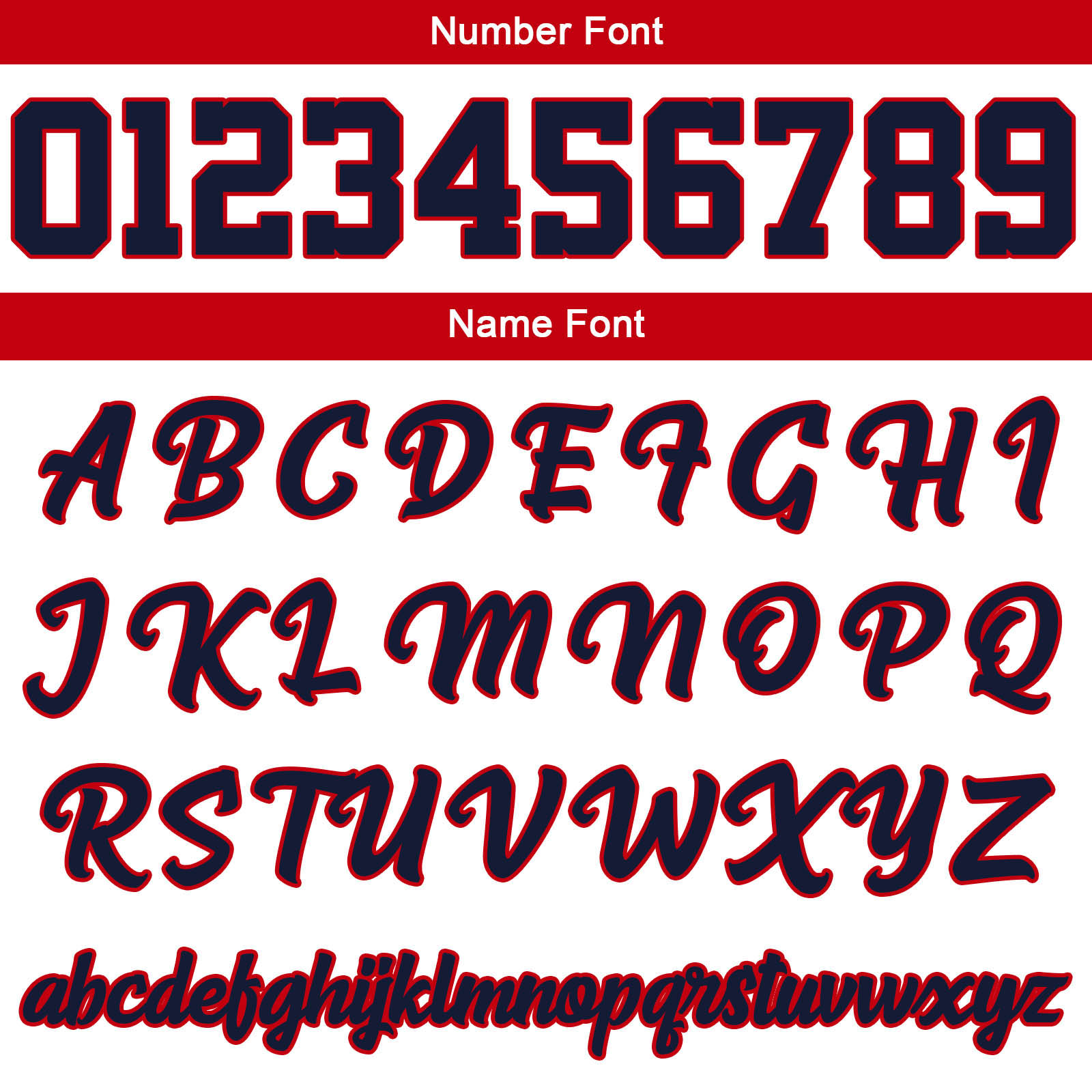 Custom White Red Navy Varsity Jacket for Men Women and Youth with Personalized Letterman Jacket 