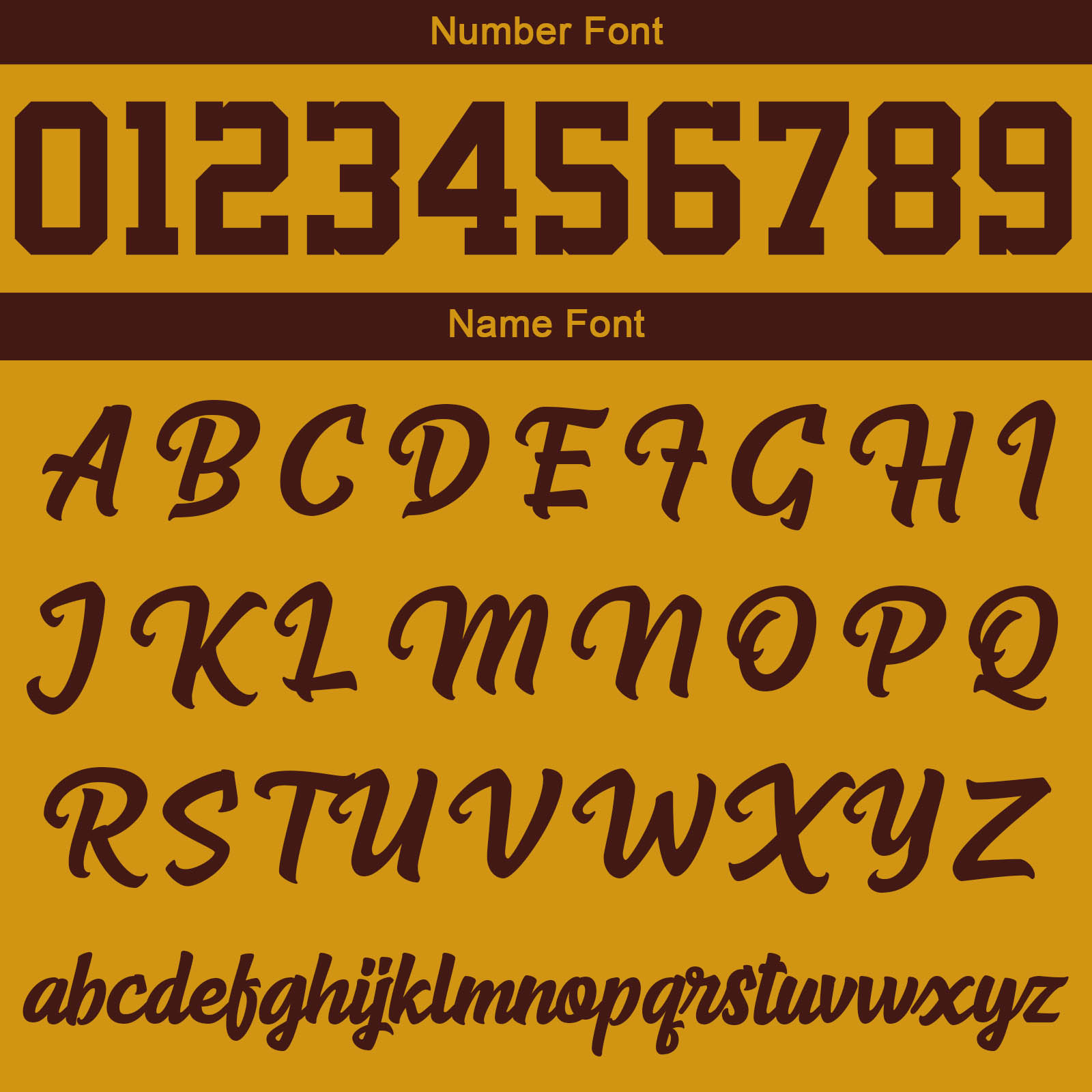 Custom Gold Burgundy Varsity Jacket for Men Women and Youth with Personalized Letterman Jacket 