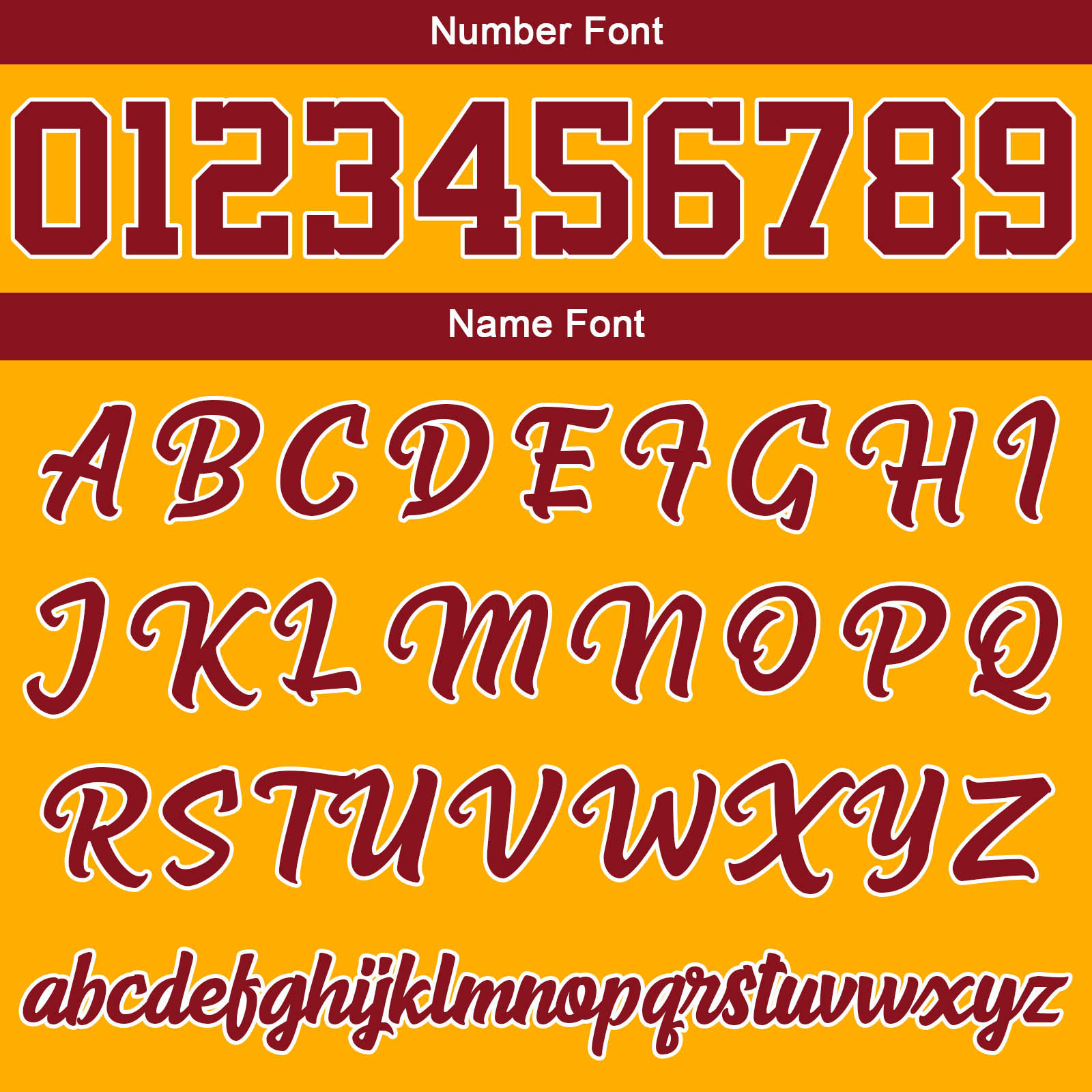 Custom Orange Red Varsity Jacket for Men Women and Youth with Personalized Letterman Jacket 