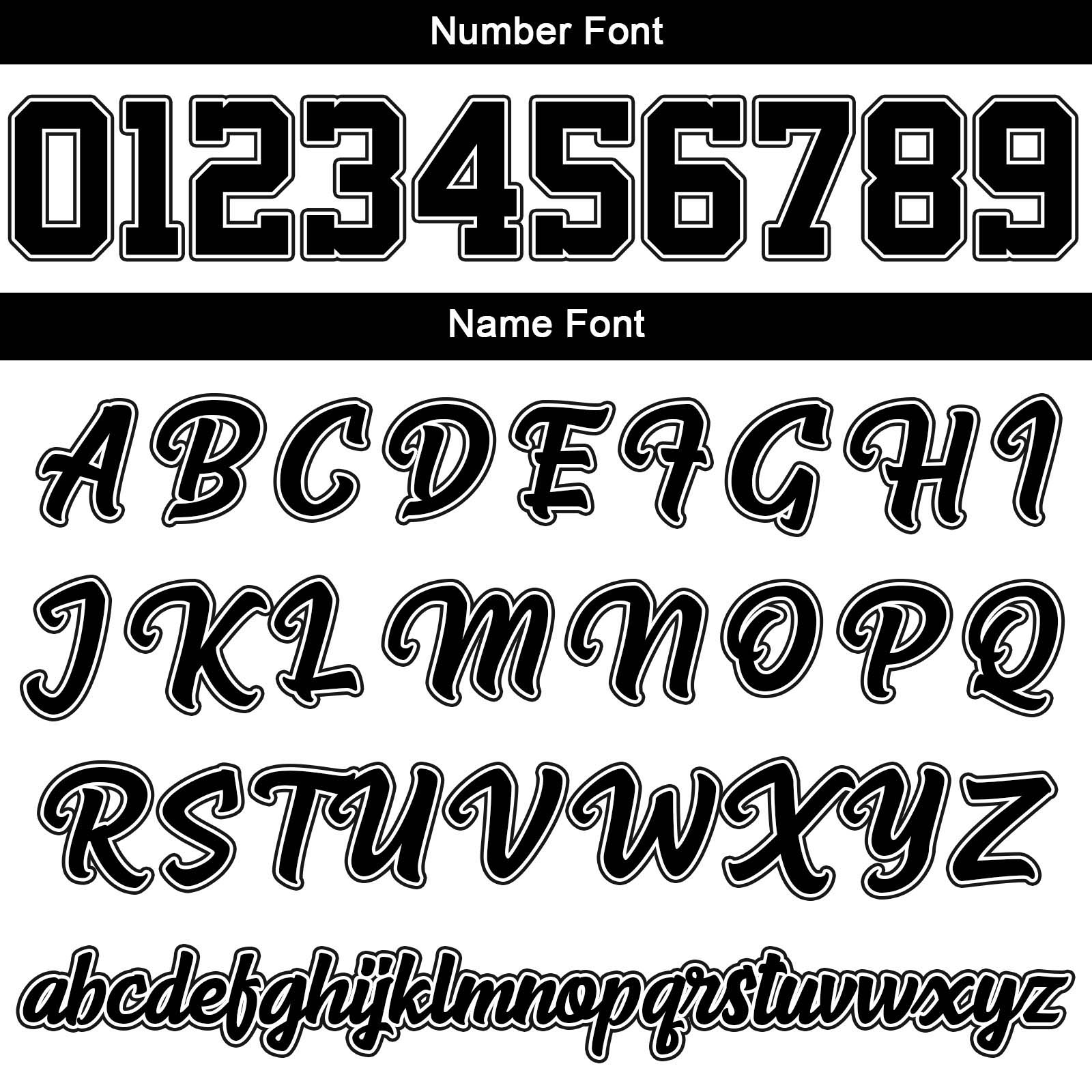 Custom White Black Varsity Jacket for Men Women and Youth with Personalized Letterman Jacket 