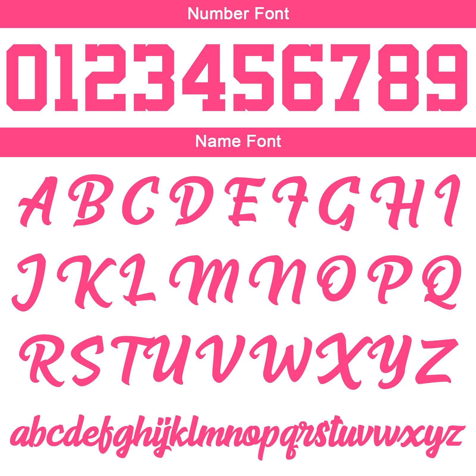 Custom White Pink Varsity Jacket for Men Women and Youth with Personalized Letterman Jacket 