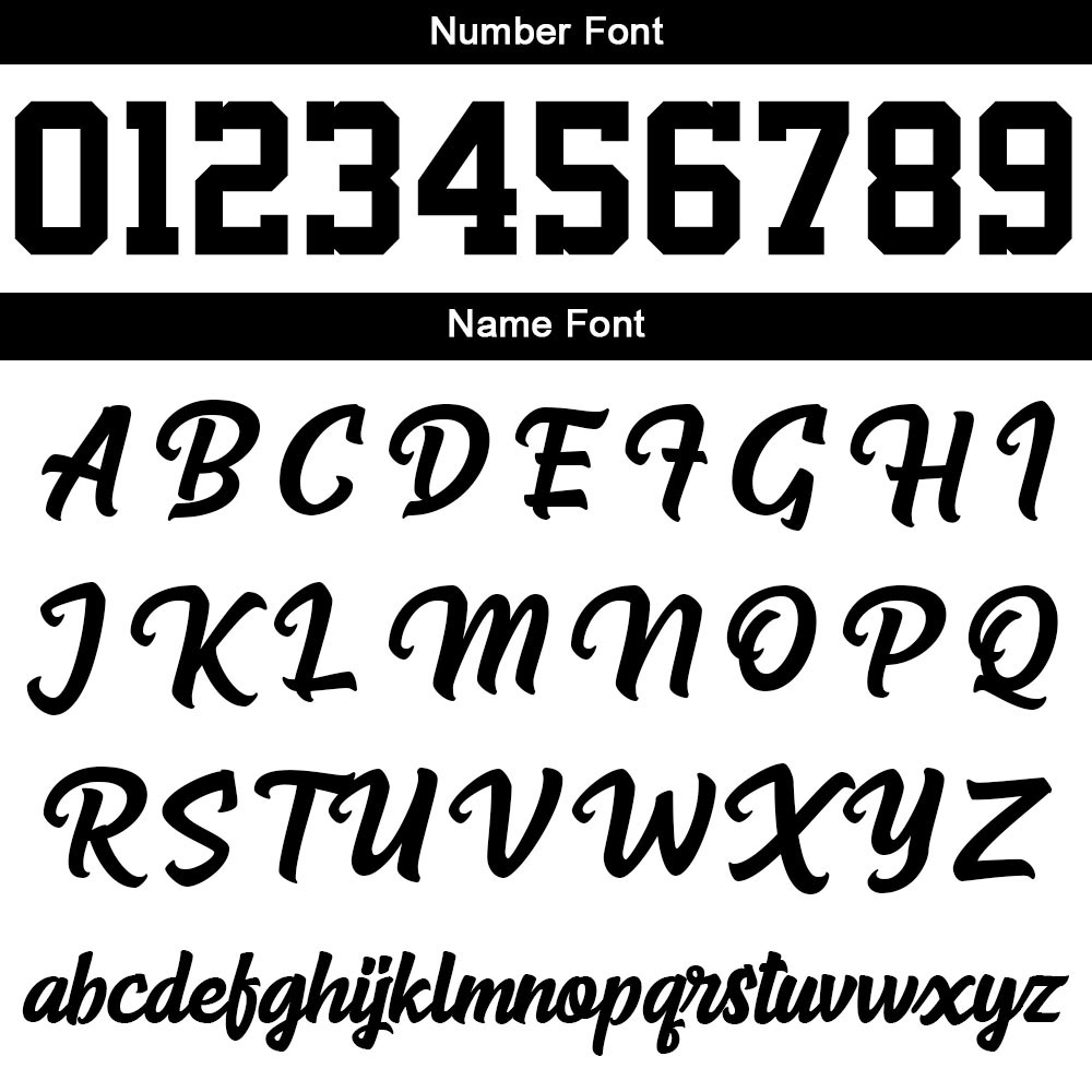 Custom White Black Varsity Jacket for Men Women and Youth with Personalized Letterman Jacket 