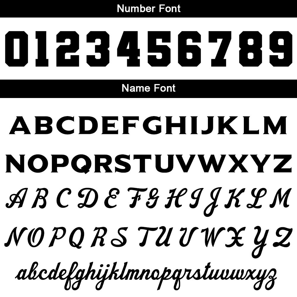 Custom White Varsity Jacket for Men Women and Youth with Personalized Letterman Jacket 