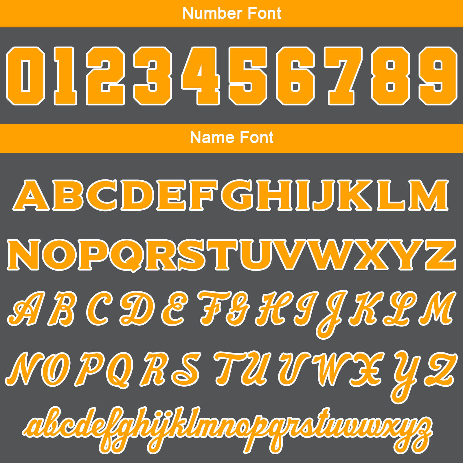 Custom Grey Yellow Gradient Varsity Jacket for Men Women and Youth with Personalized Letterman Jacket 