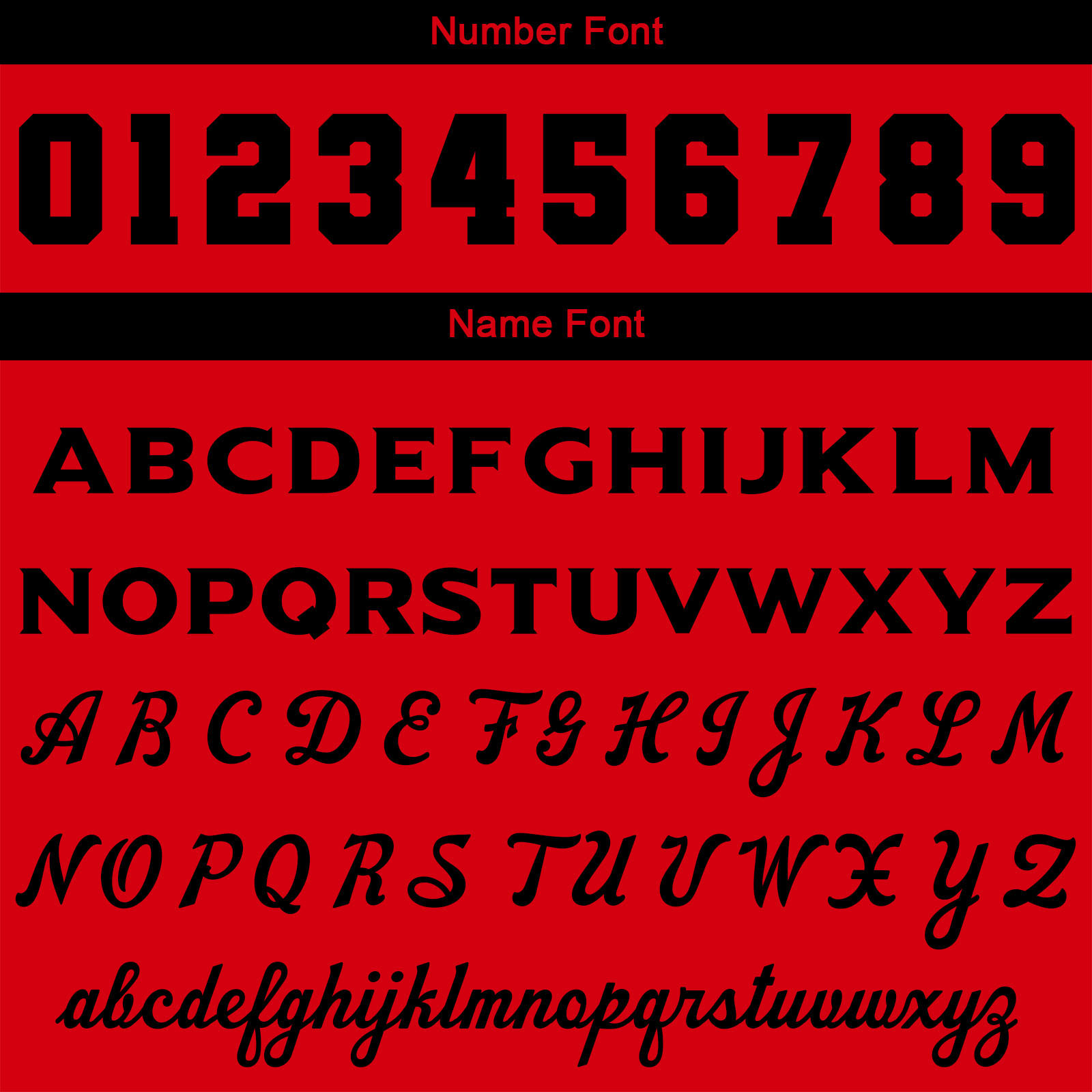 Custom Red Black Varsity Jacket for Men Women and Youth with Personalized Letterman Jacket 