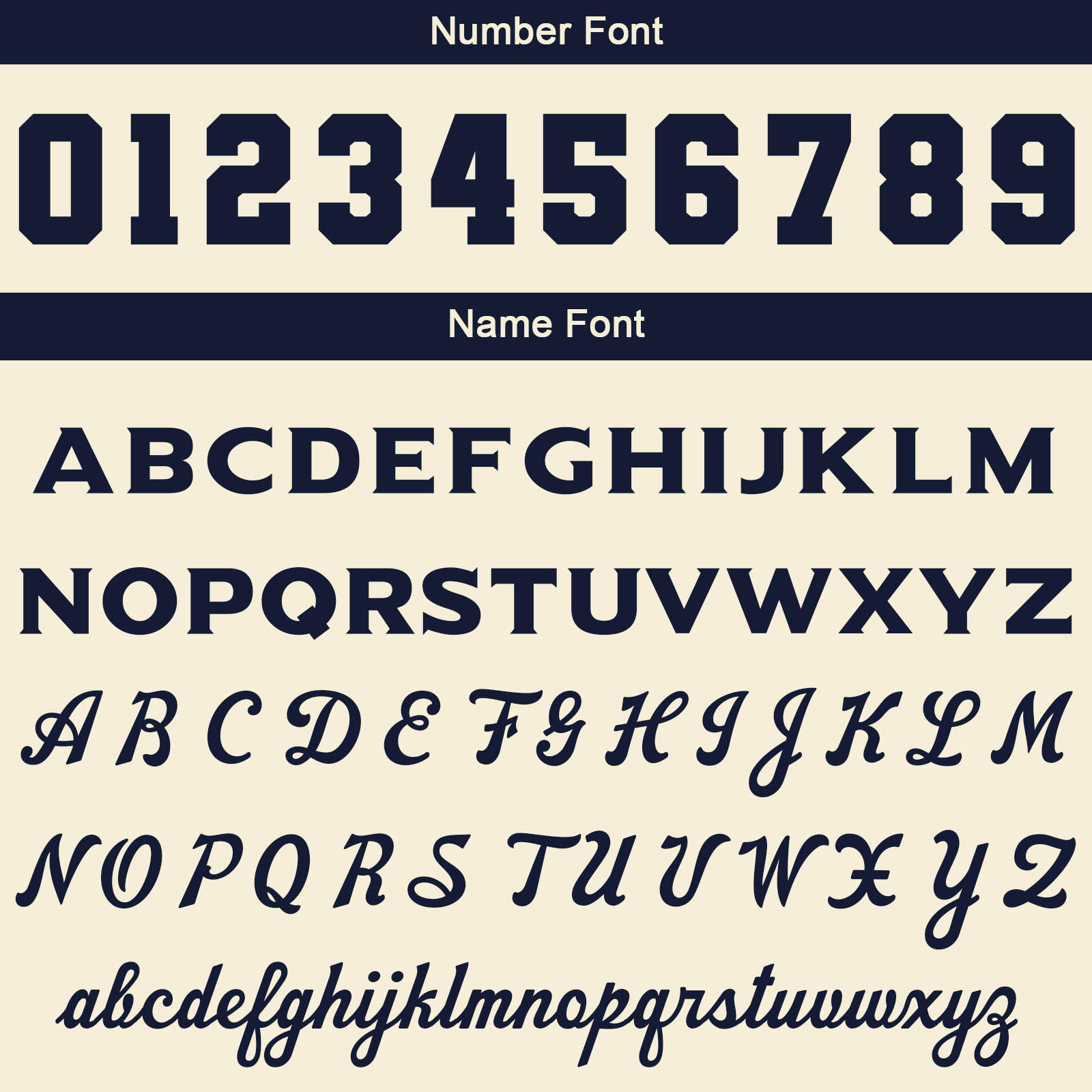 Custom Cream Navy Varsity Jacket for Men Women and Youth with Personalized Letterman Jacket 