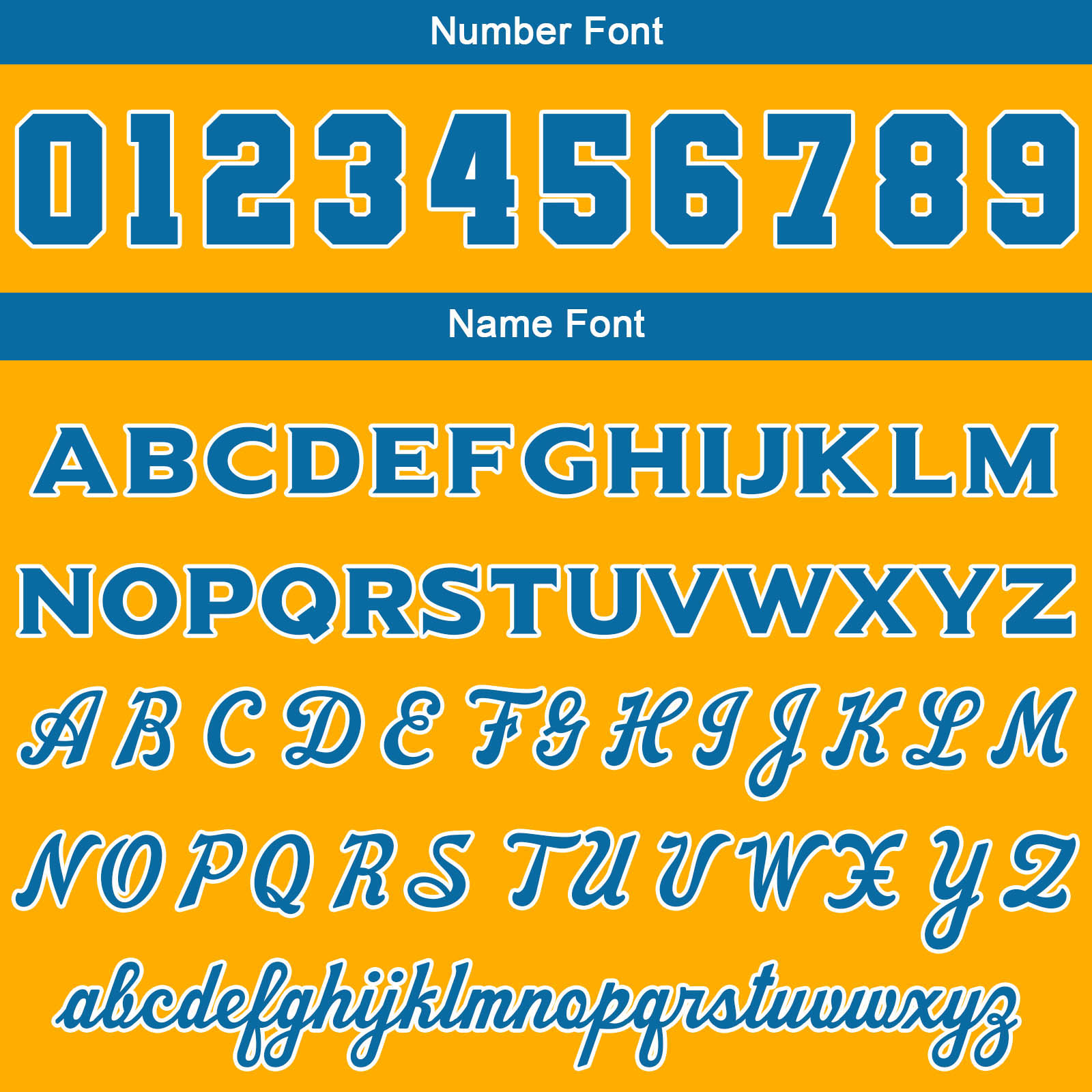 Custom Orange Blue Varsity Jacket for Men Women and Youth with Personalized Letterman Jacket 