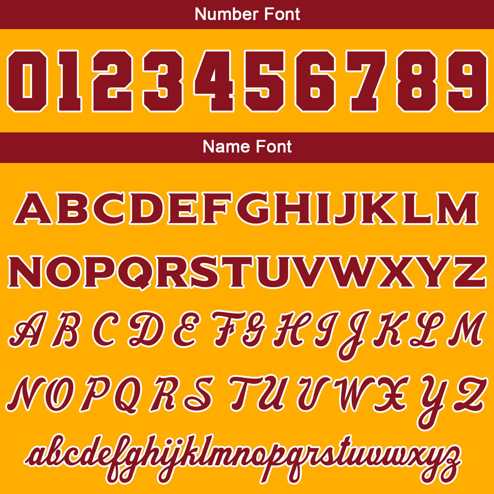 Custom Orange Red Varsity Jacket for Men Women and Youth with Personalized Letterman Jacket 