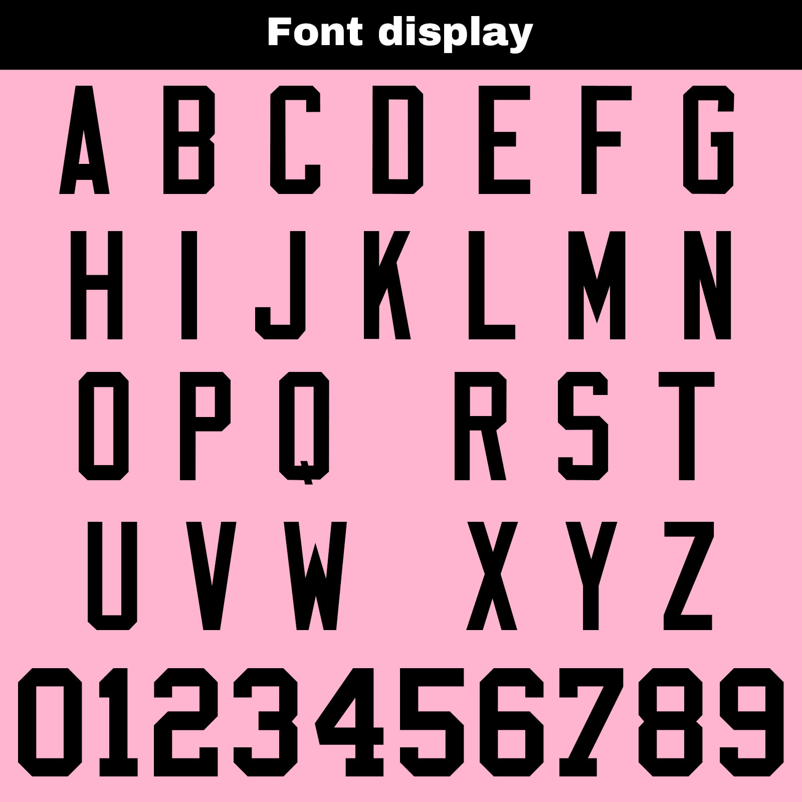 Custom Pink Black Football Jersey Personalized Football Shirts for Men Printed Team Name Number Logo