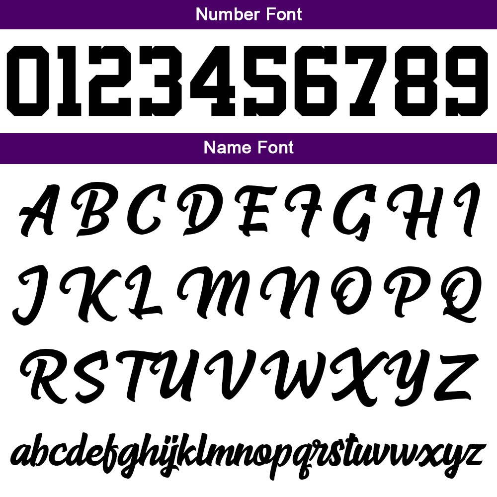 Custom Purple White Varsity Jacket for Men Women and Youth with Personalized Letterman Jacket 