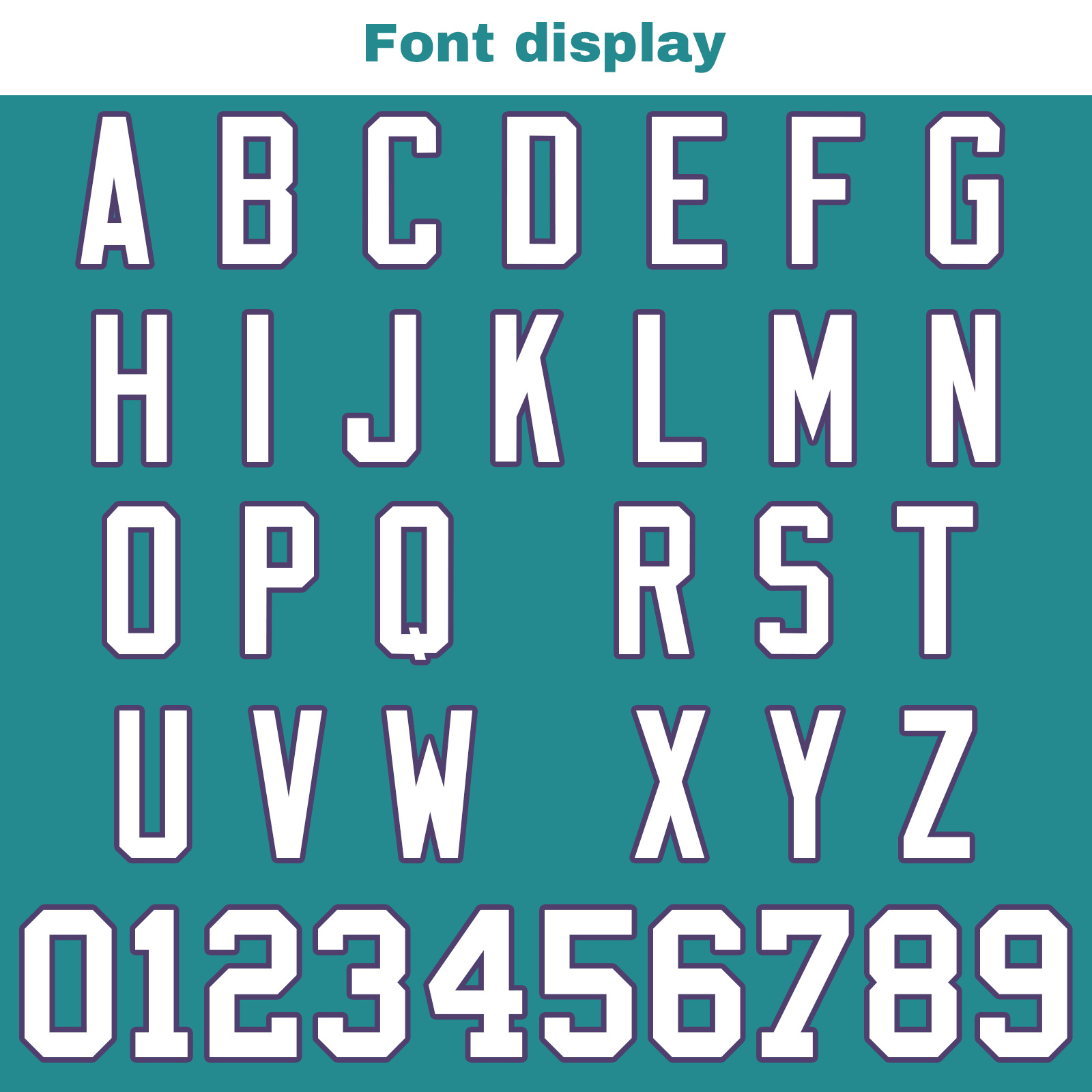 Custom Aqua White Football Jersey Personalized Football Shirts for Men Printed Team Name Number Logo