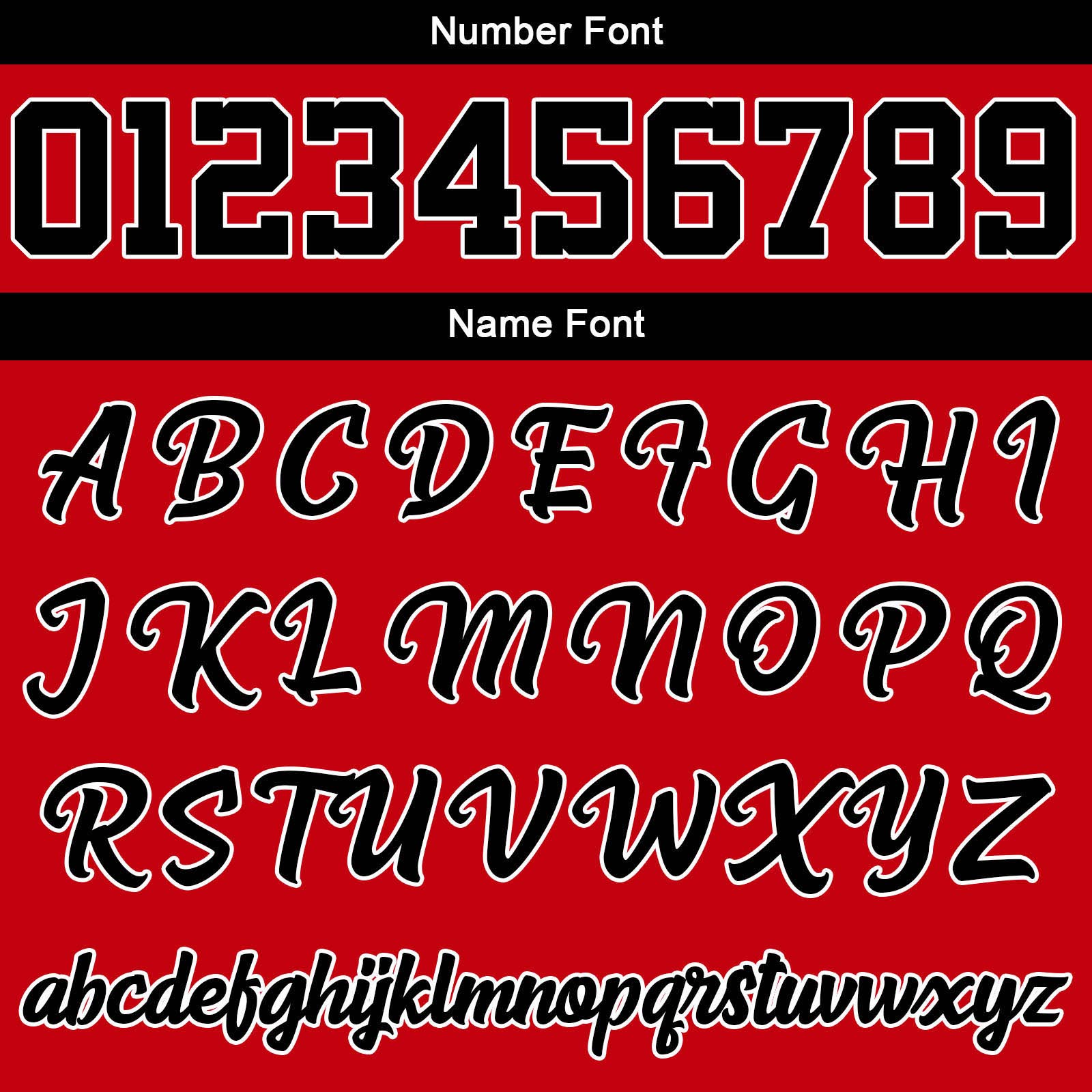 Custom Red Black Varsity Jacket for Men Women and Youth with Personalized Letterman Jacket 