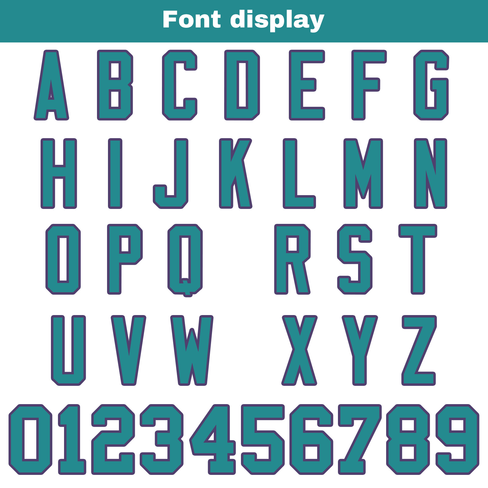 Custom White Aqua Football Jersey Personalized Football Shirts for Men Printed Team Name Number Logo