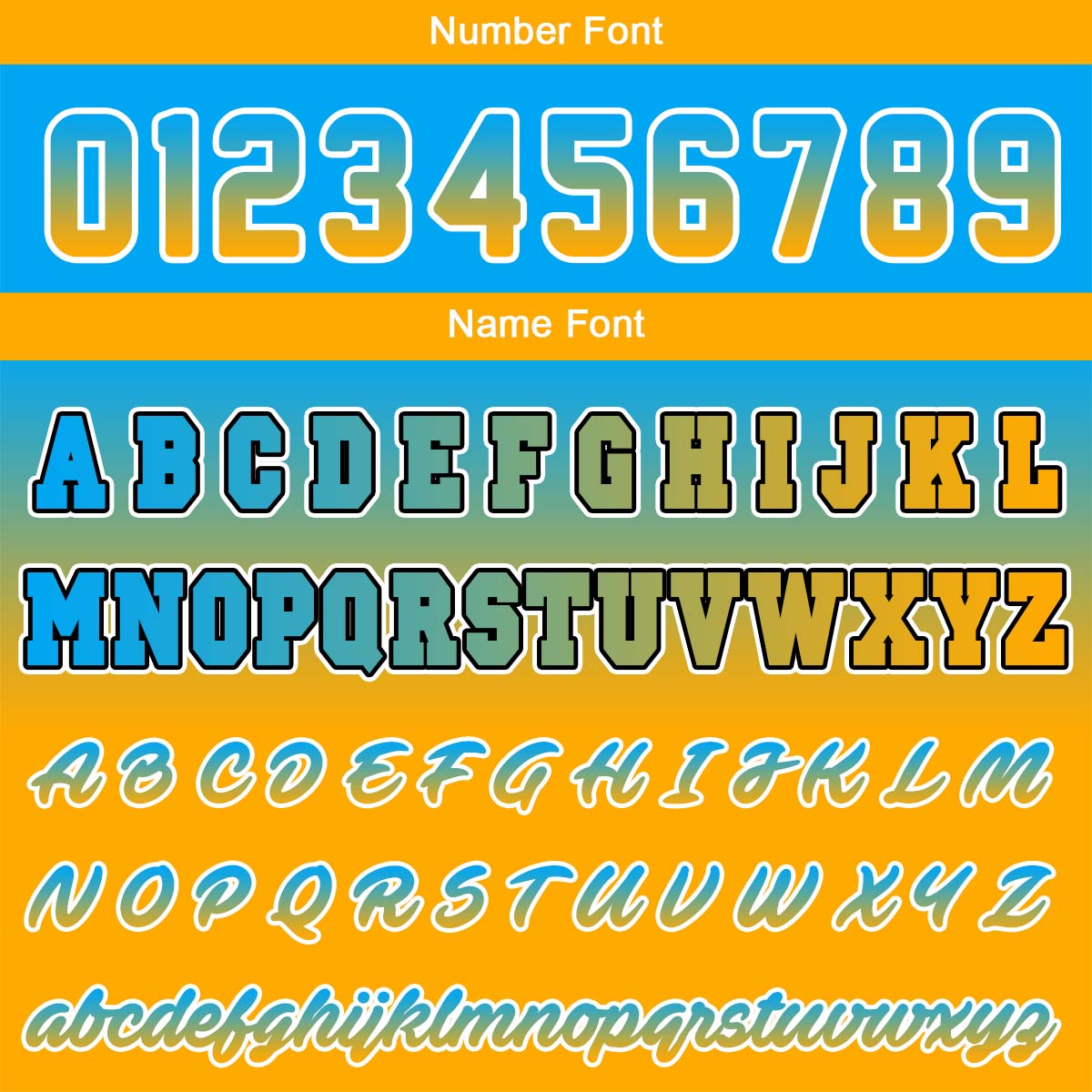 Custom Light Blue&Orange Green Varsity Jacket for Men Women and Youth with Personalized Letterman Jacket 