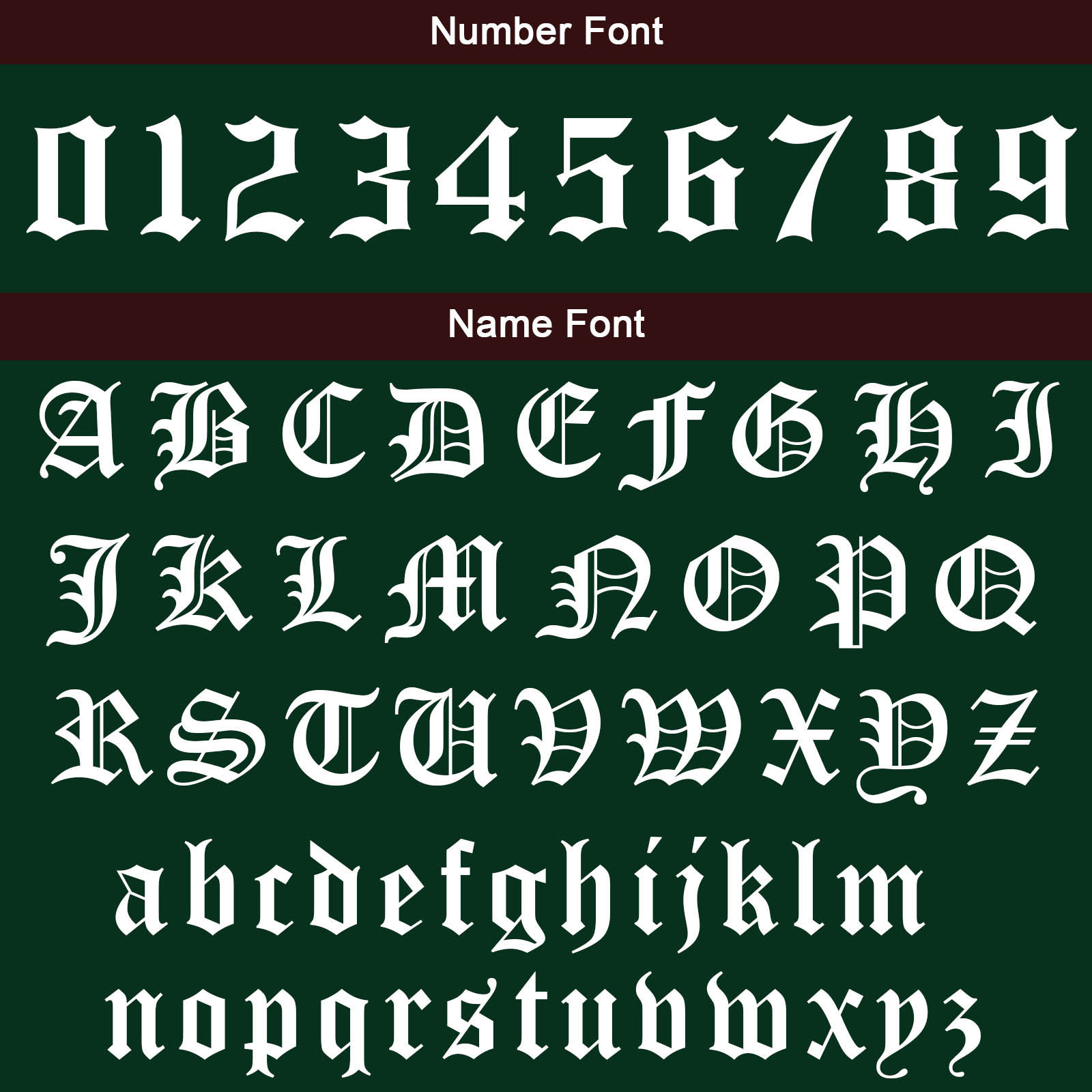 Custom Green Brown Varsity Jacket for Men Women and Youth with Personalized Letterman Jacket 