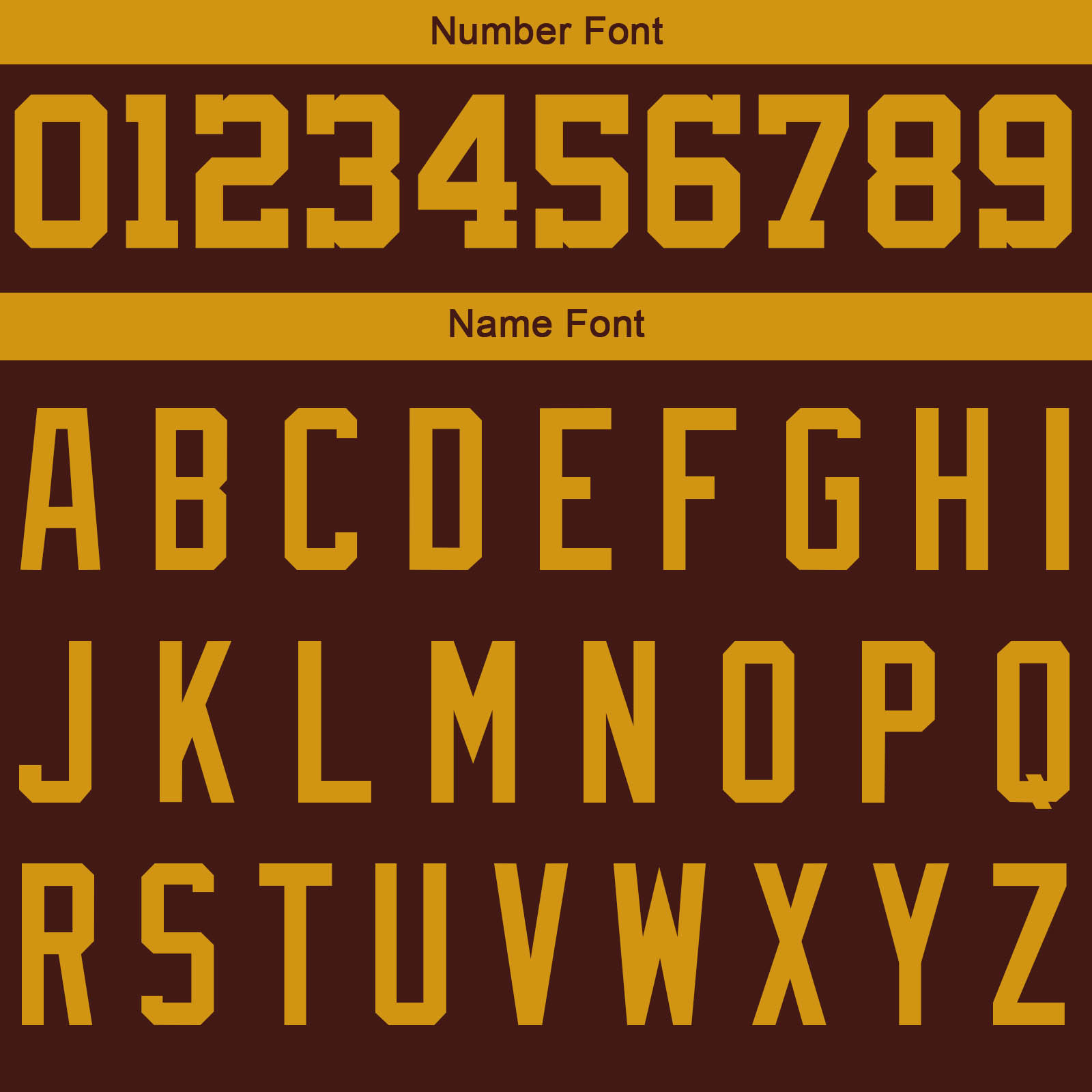 Custom Burgundy Gold Varsity Jacket for Men Women and Youth with Personalized Letterman Jacket 