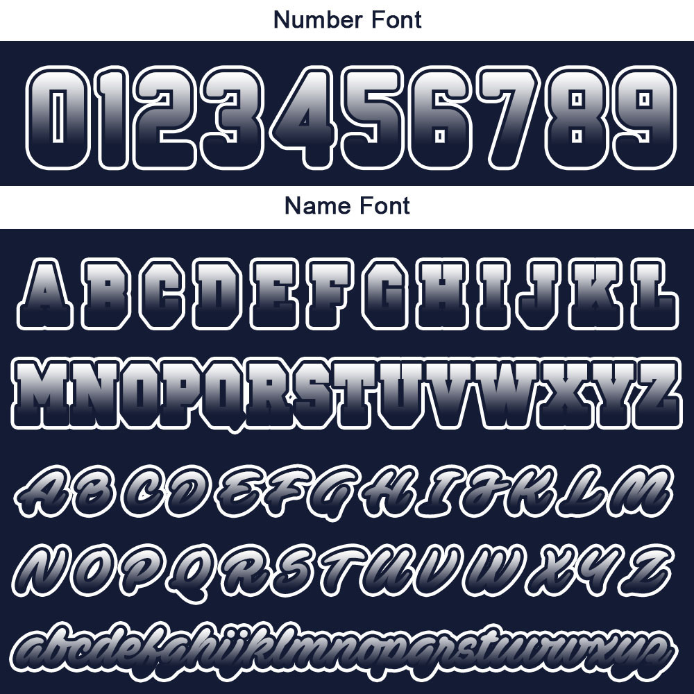 Custom Navy White Varsity Jacket for Men Women and Youth with Personalized Letterman Jacket 