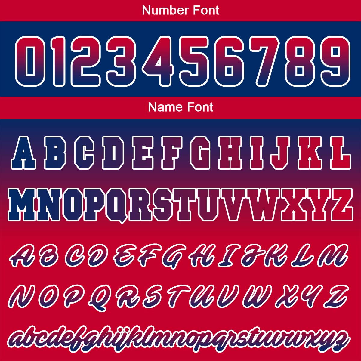 Custom Navy&Red Varsity Jacket for Men Women and Youth with Personalized Letterman Jacket 