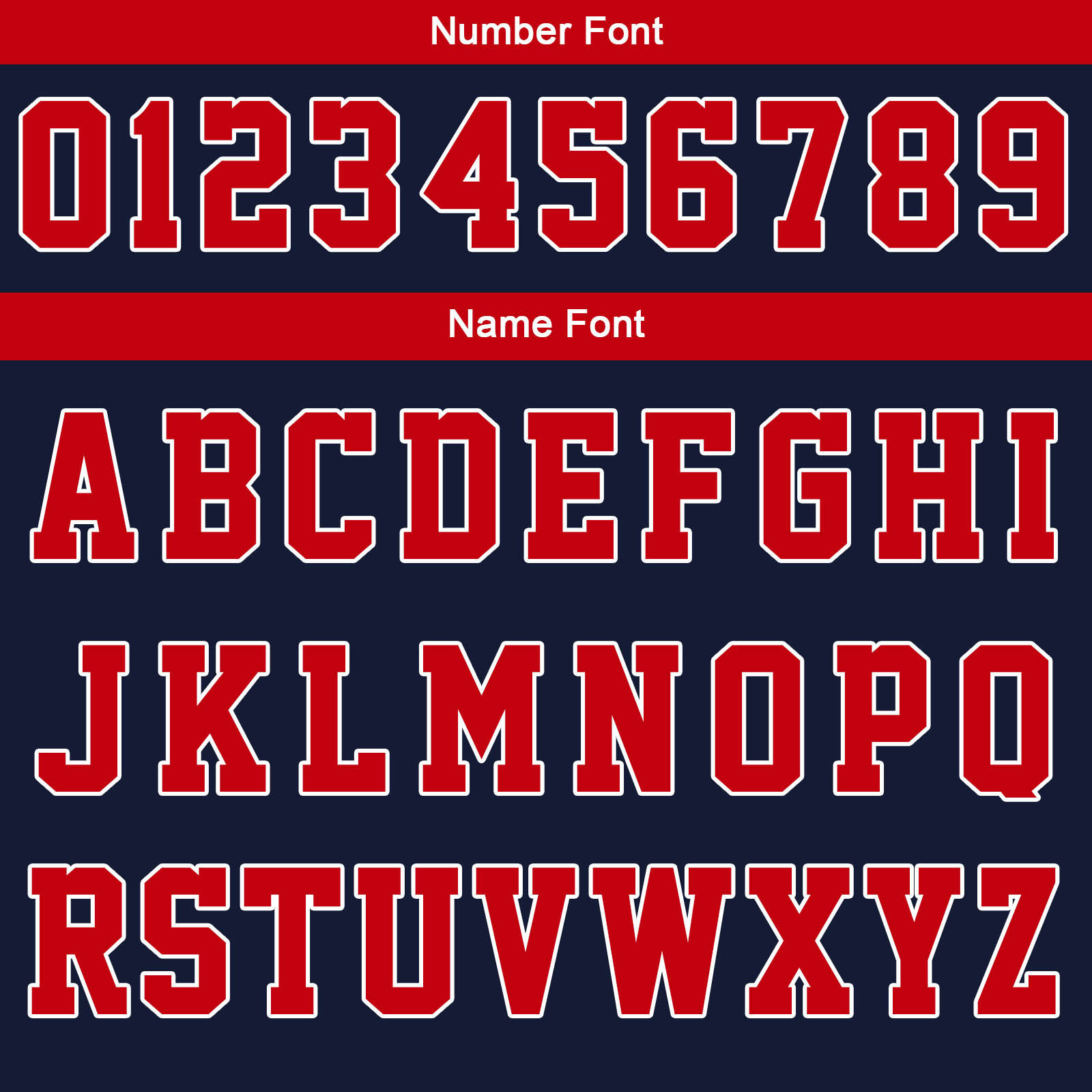 Custom Navy Red Varsity Jacket for Men Women and Youth with Personalized Letterman Jacket 