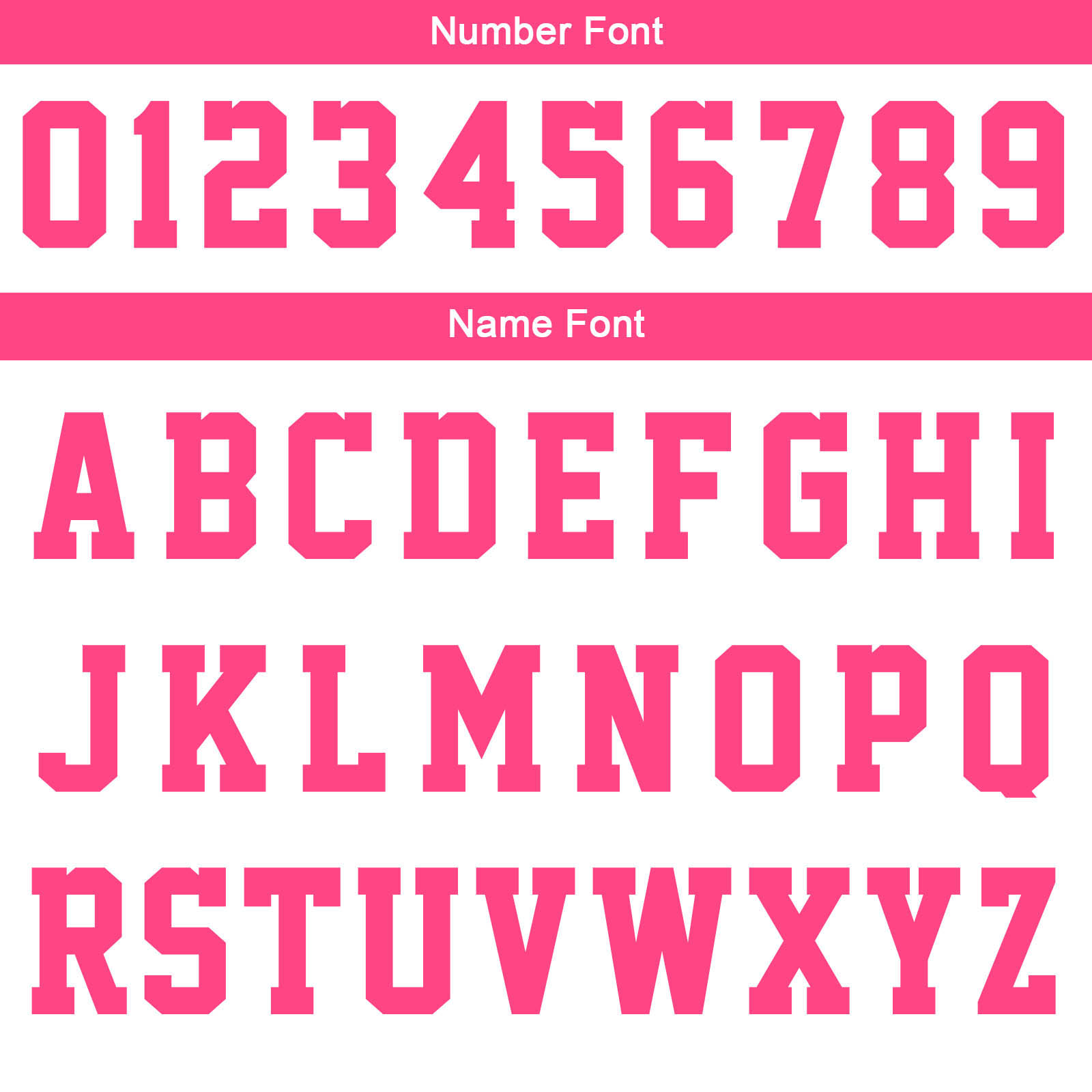 Custom White Pink Varsity Jacket for Men Women and Youth with Personalized Letterman Jacket 