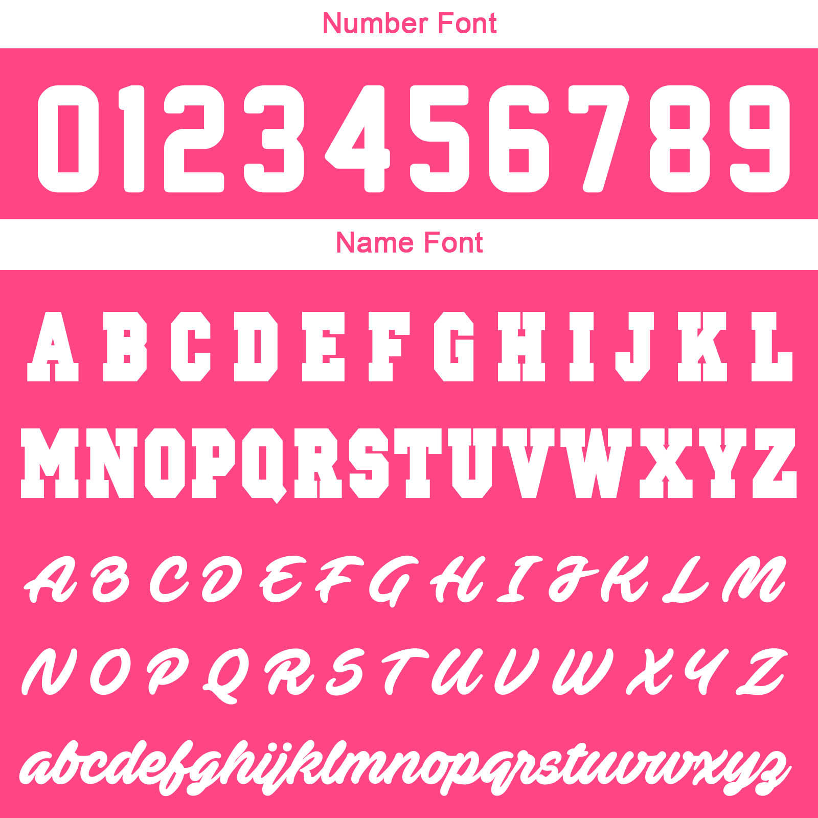 Custom Pink White Varsity Jacket for Men Women and Youth with Personalized Letterman Jacket 