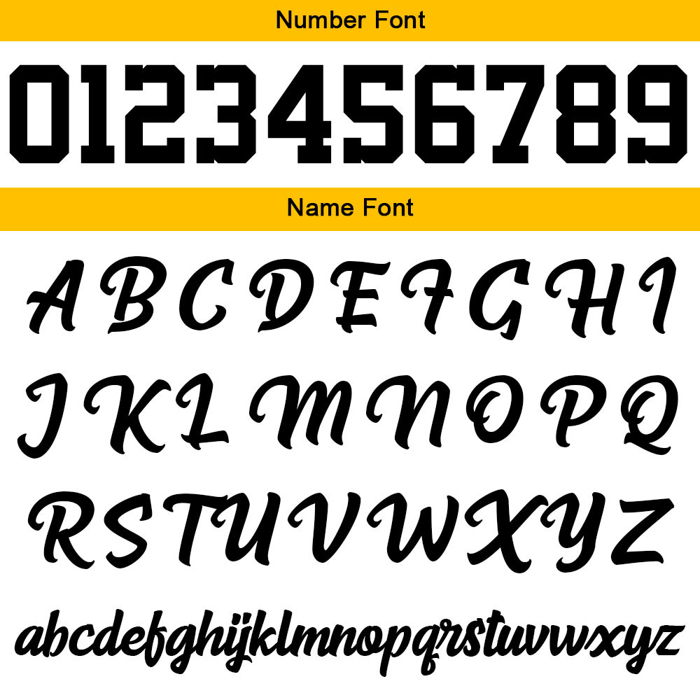 Custom Yellow White Varsity Jacket for Men Women and Youth with Personalized Letterman Jacket 